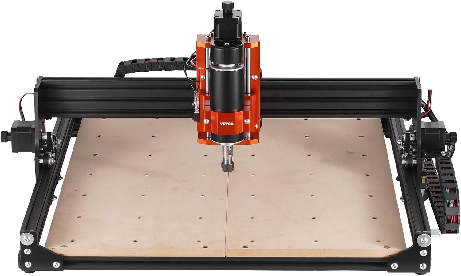 cnc fräsmaschine 300w 3 achsen grbl holz gravur graviermaschine diy cnc fräsmaschine 300w 3 achsen grbl holz gravur graviermaschine diy