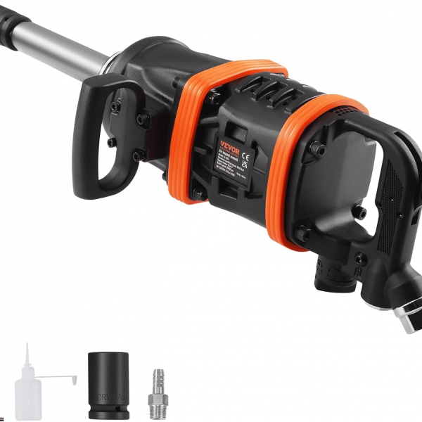 druckluft schlagschrauber 7016 nm 3000 u/min 8″ amboss lkw werkstatt de