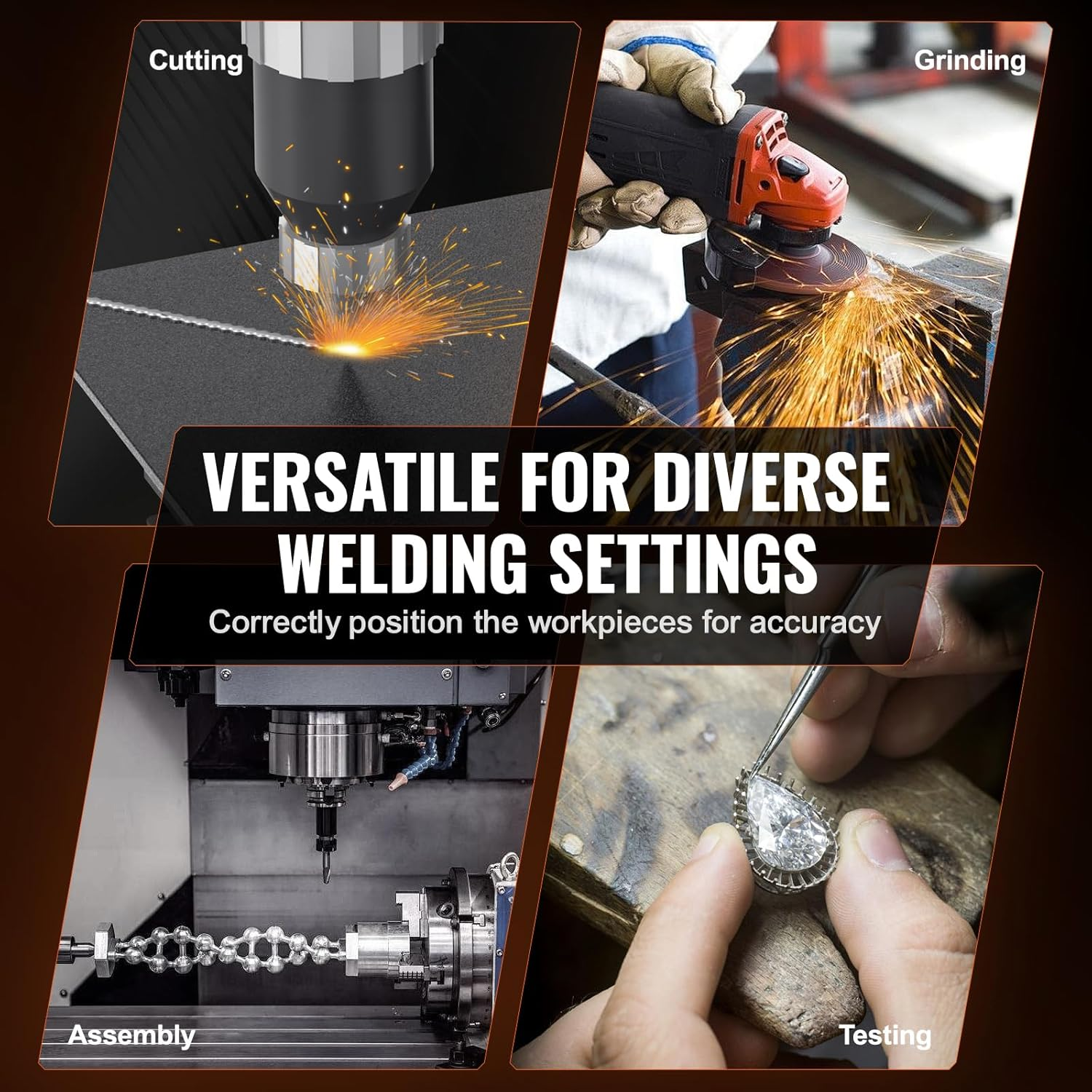 profi schweißdrehtisch präziser schweißpositionierer 1 12 u/min drehtisch 0 90° profi schweißdrehtisch präziser schweißpositionierer 1 12 u/min drehtisch 0 90°