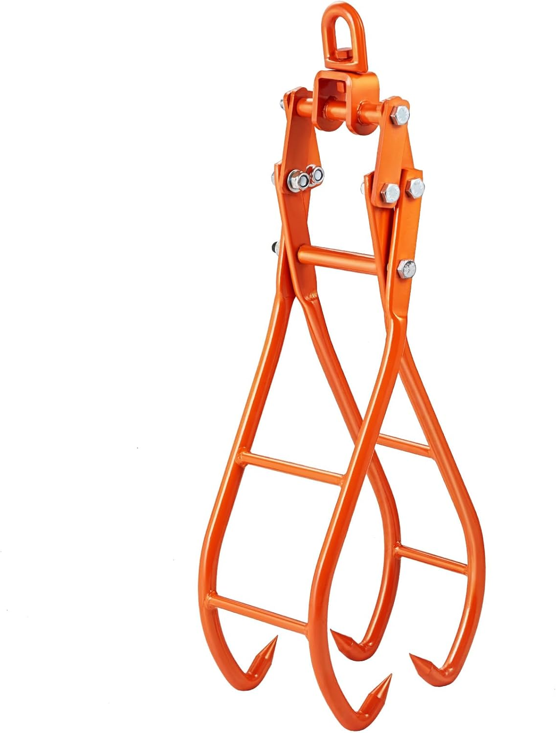 holzkrallenhaken 28″ de | 4 klauen holzgreifer 1000 kg forstzange traktor atv holzkrallenhaken 28″ de | 4 klauen holzgreifer 1000 kg forstzange traktor atv