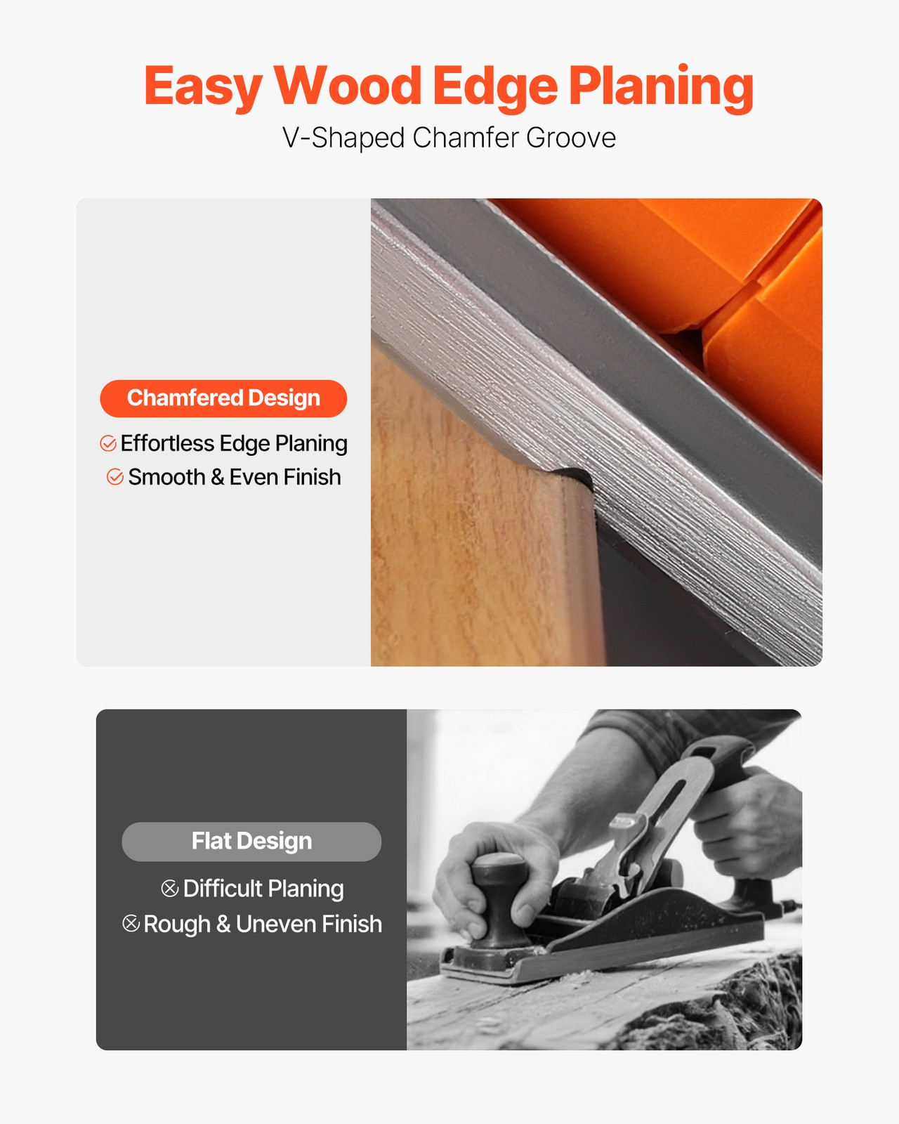 holzhobel elektrohobel 82 mm 900 w hobel maschine höheneinstellung diy holzhobel elektrohobel 82 mm 900 w hobel maschine höheneinstellung diy