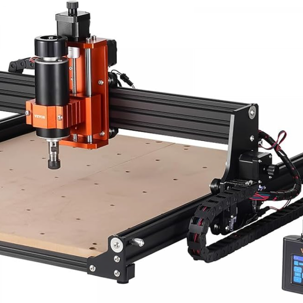 cnc fräsmaschine 300w 3 achsen grbl holz gravur graviermaschine diy