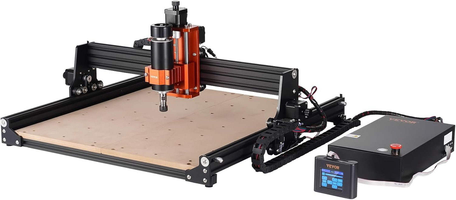 cnc fräsmaschine 300w 3 achsen grbl holz gravur graviermaschine diy cnc fräsmaschine 300w 3 achsen grbl holz gravur graviermaschine diy