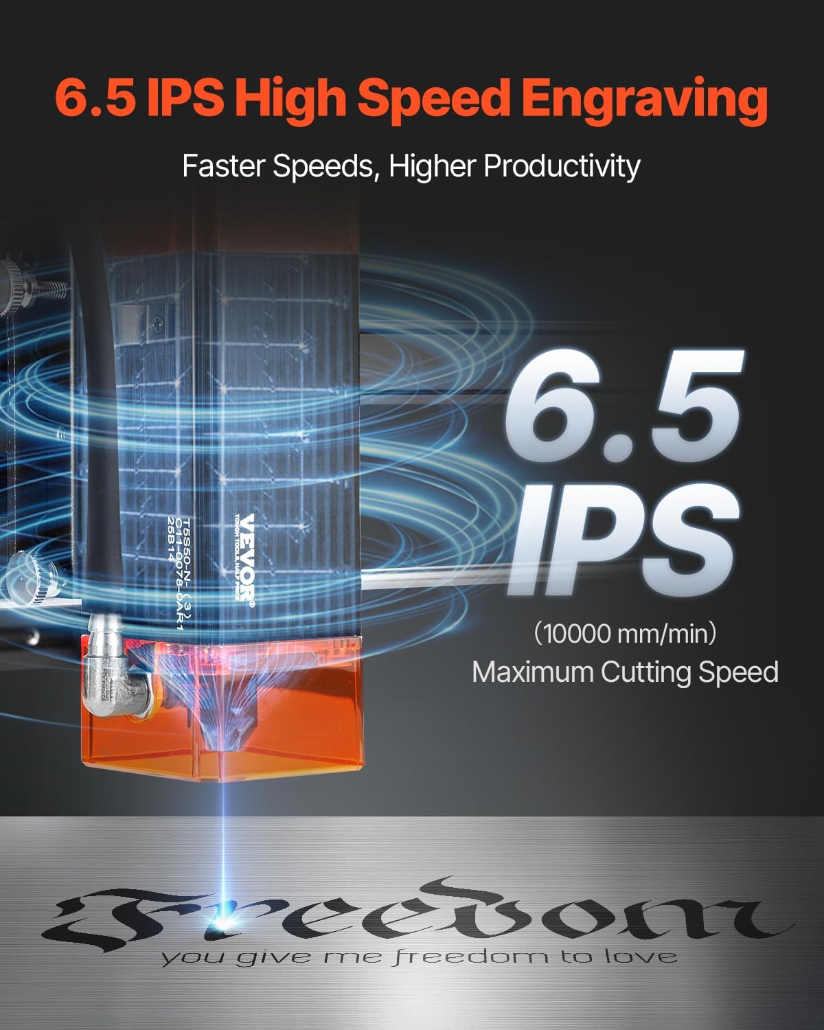 lasergravur maschine 5w 2 achsen lasergravierer cnc gravur holz metall lasergravur maschine 5w 2 achsen lasergravierer cnc gravur holz metall