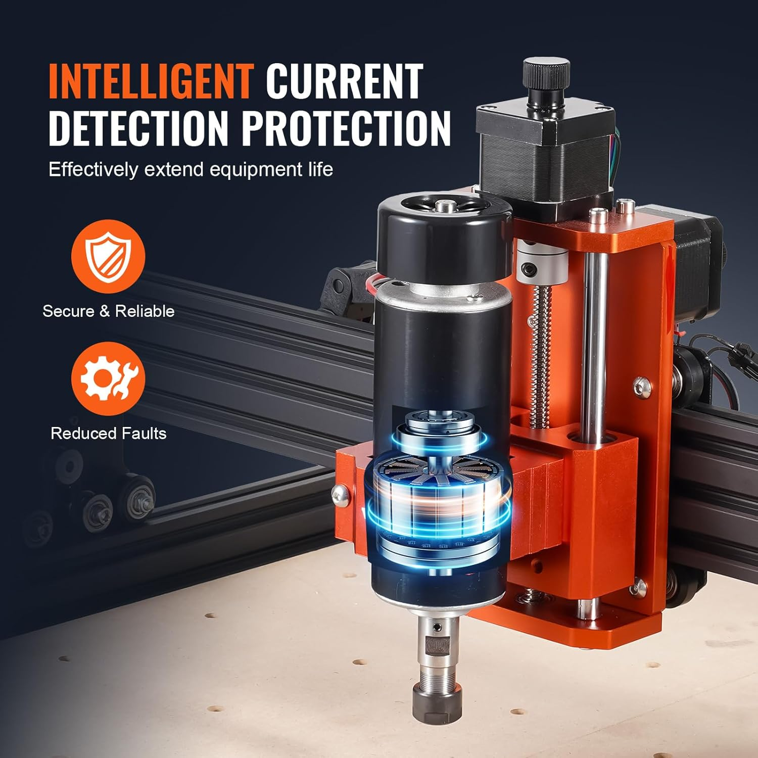 cnc fräsmaschine 300w 3 achsen grbl holz gravur graviermaschine diy cnc fräsmaschine 300w 3 achsen grbl holz gravur graviermaschine diy