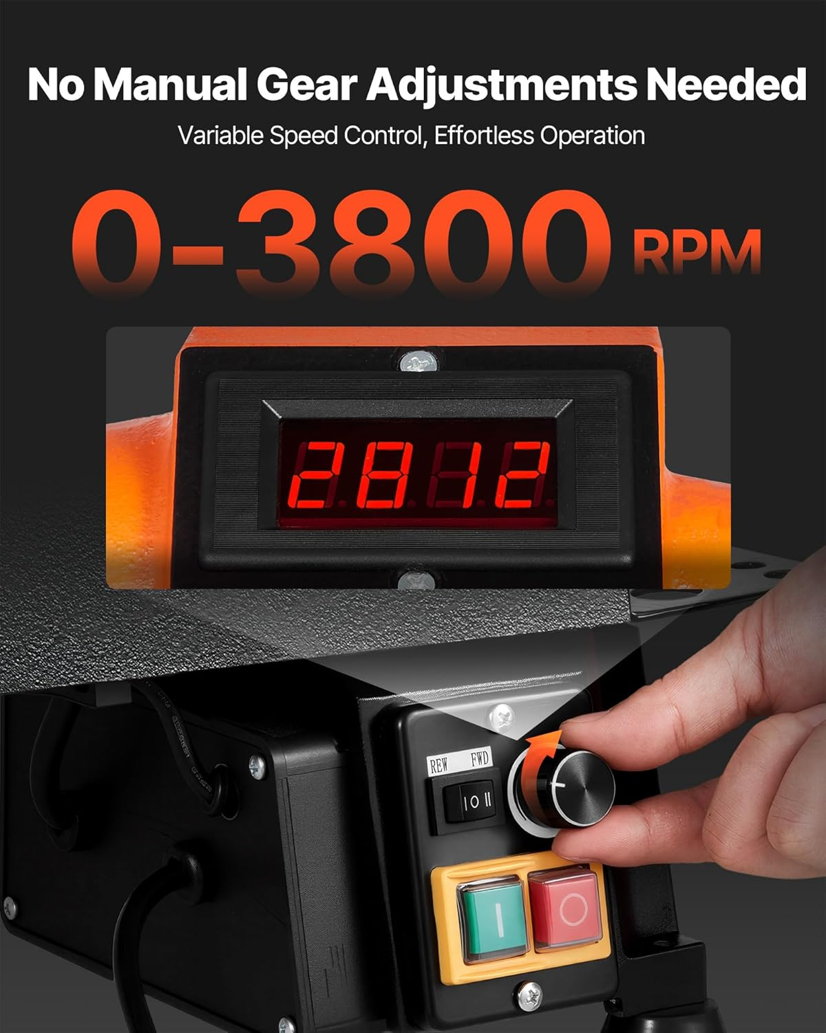 holzdrehmaschine 750w drechselbank drehbank holzbearbeitung inkl. zubehör holzdrehmaschine 750w drechselbank drehbank holzbearbeitung inkl. zubehör