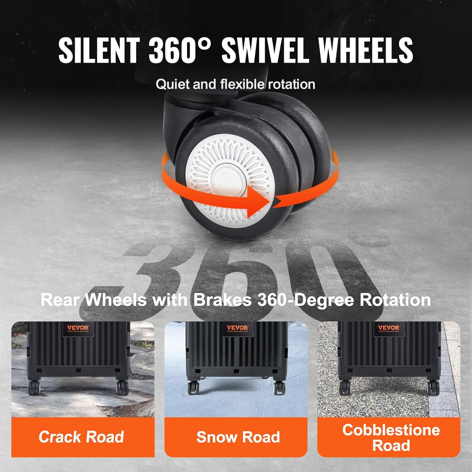 einkaufswagen klappbar 49,8 kg traglast trolley mit pp korb & gummirädern einkaufswagen klappbar 49,8 kg traglast trolley mit pp korb & gummirädern