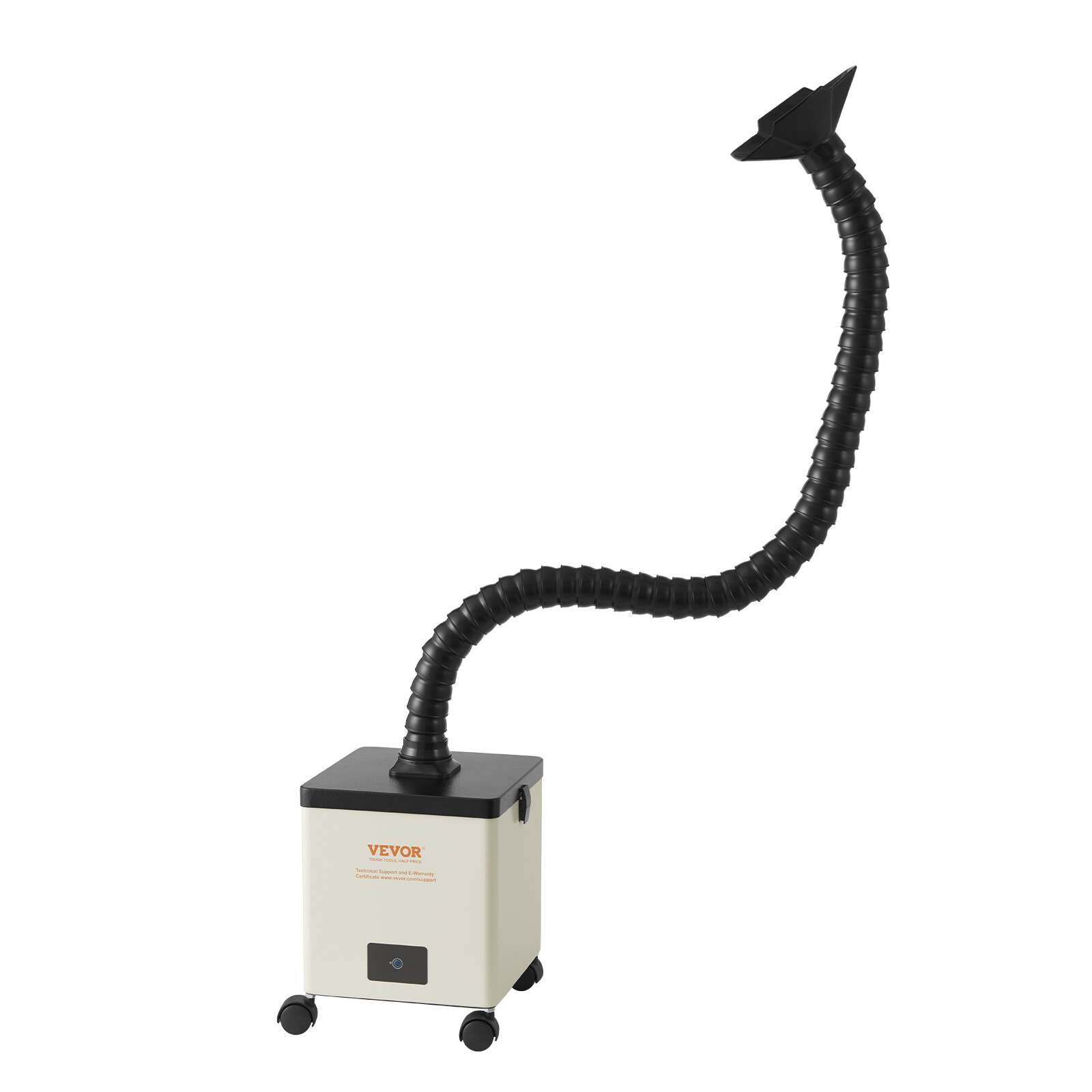 lötrauchabsaugung 100 w 240 m³/h – rauchabsauger für schweißen & löten lötrauchabsaugung 100 w 240 m³/h – rauchabsauger für schweißen & löten