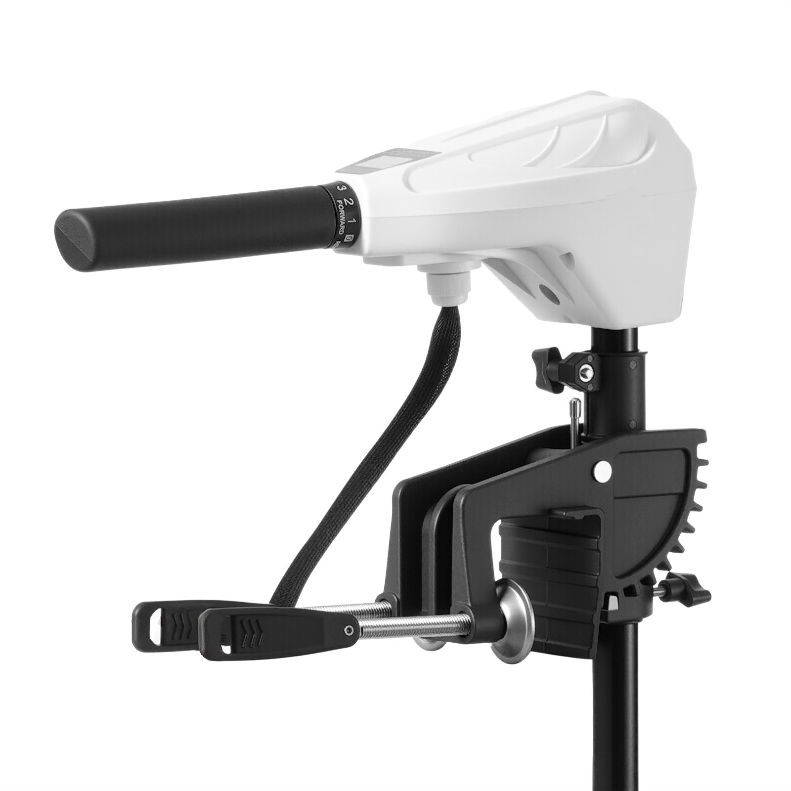 außenborder 39kg 24v schub bootsmotor elektrischer trolling motor außenborder 39kg 24v schub bootsmotor elektrischer trolling motor