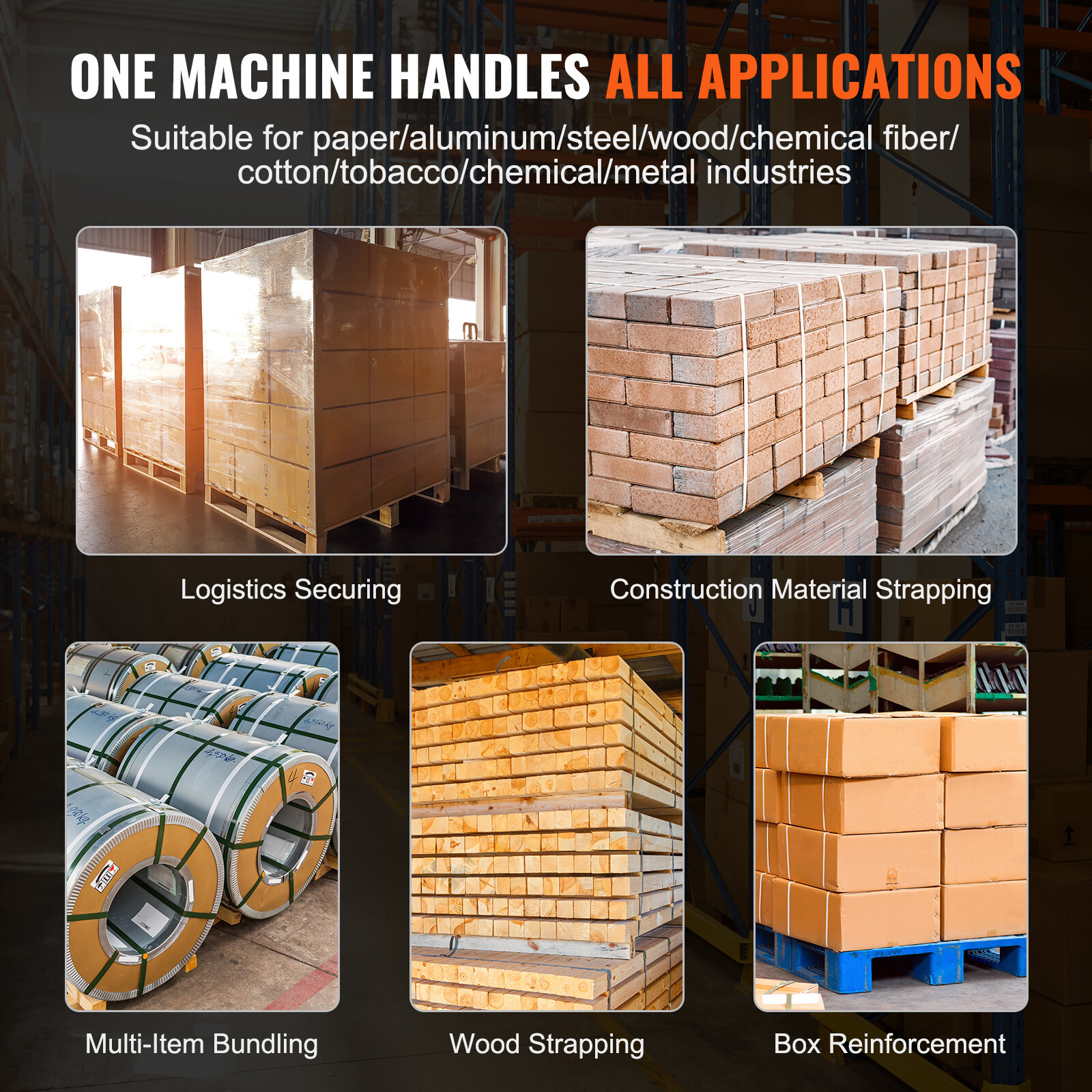 umreifungsgerät umreifungsmaschine handumreifungsmaschine pp/pet 1 2cm umreifungsgerät umreifungsmaschine handumreifungsmaschine pp/pet 1 2cm