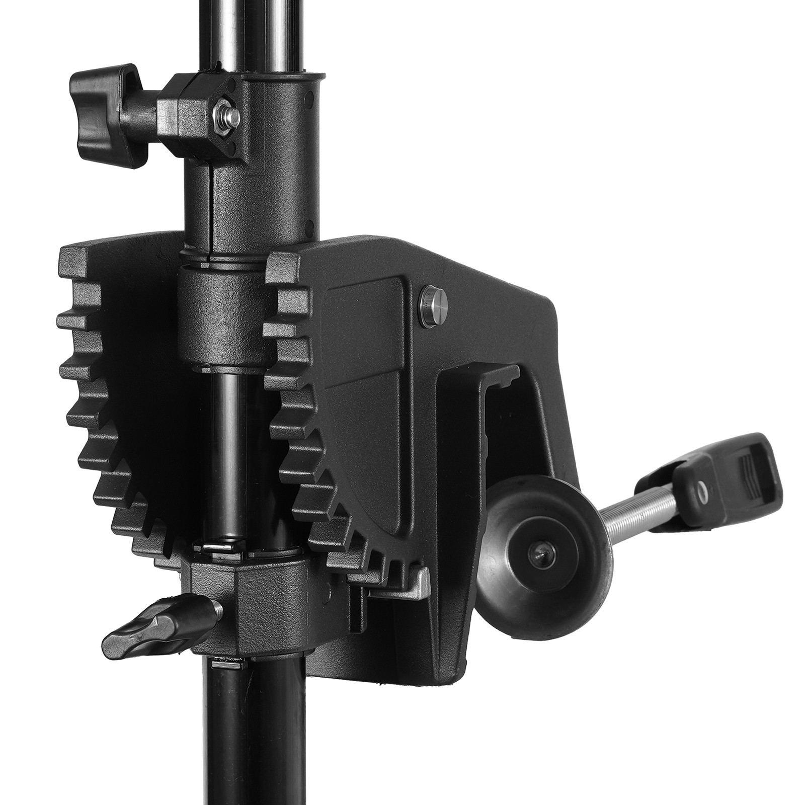 außenborder 39kg 24v schub bootsmotor elektrischer trolling motor außenborder 39kg 24v schub bootsmotor elektrischer trolling motor