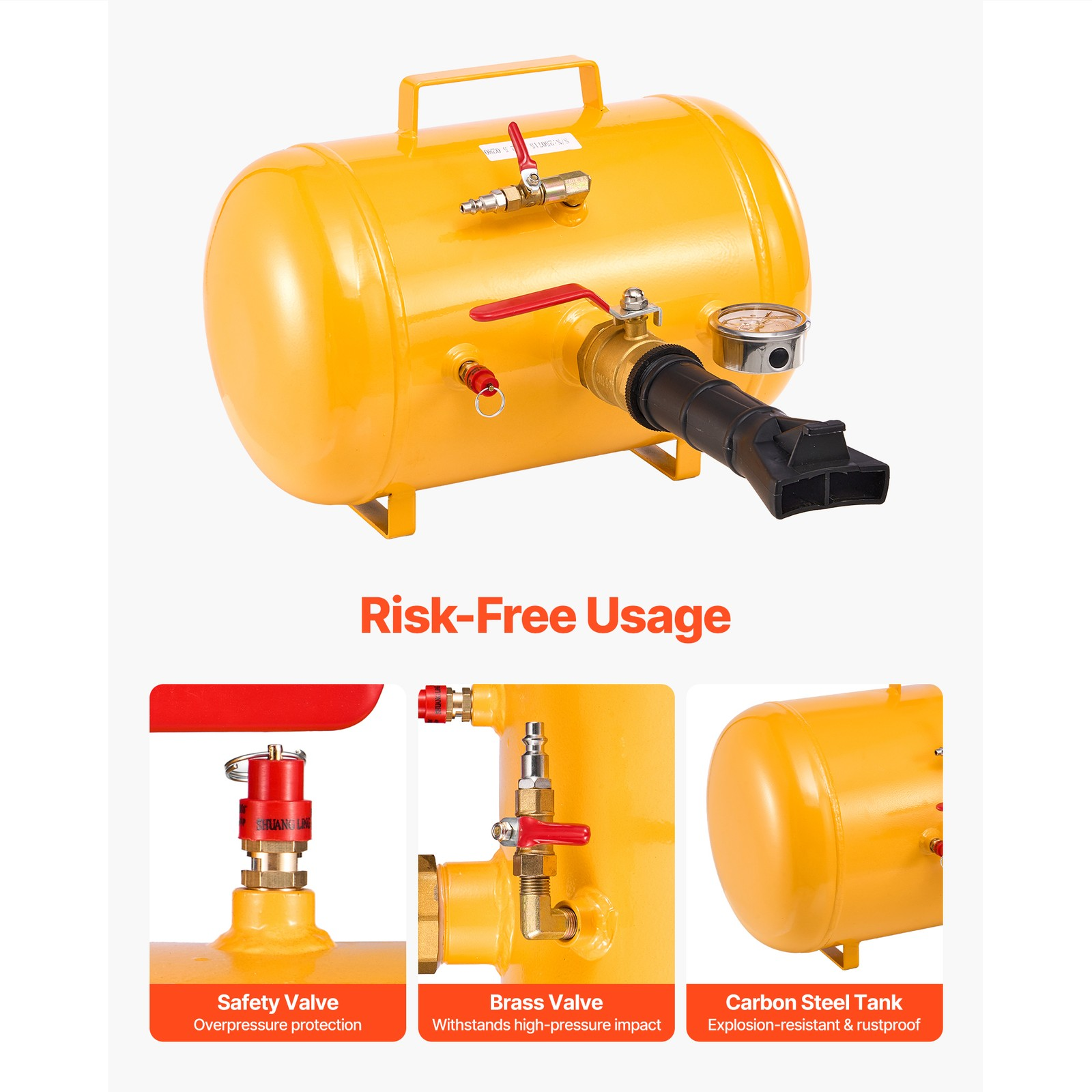 luftreifen wulstblaster perlensitzer 18.9l sitzer reifen werkzeug 0.6 0.8mpa 4x4. luftreifen wulstblaster perlensitzer 18.9l sitzer reifen werkzeug 0.6 0.8mpa 4x4.