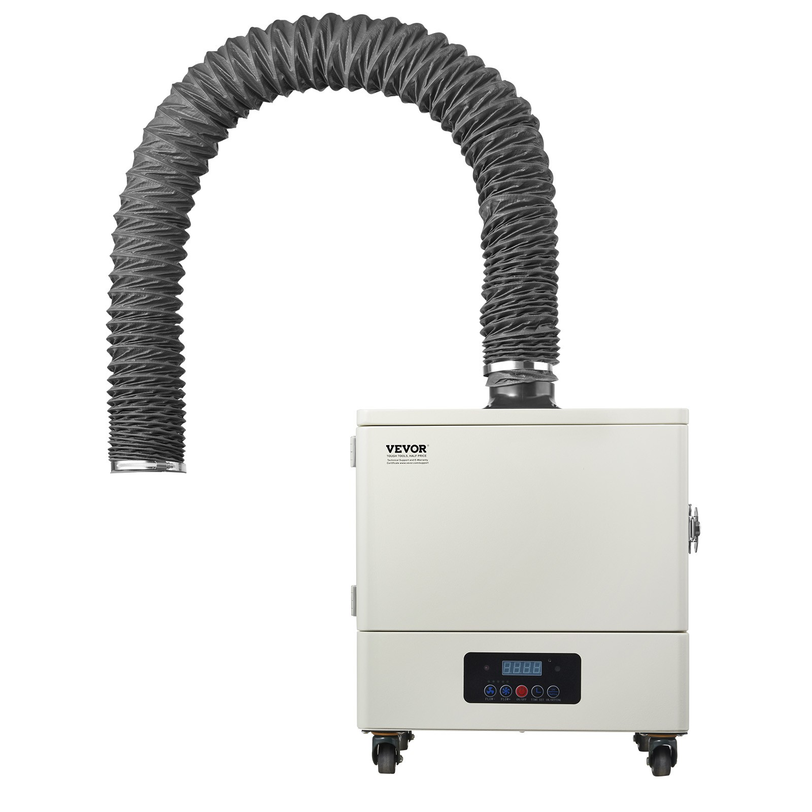 schweißrauchabsauger 459 m³/h 280 w – lötrauchabsaugung werkstatt schweißrauchabsauger 459 m³/h 280 w – lötrauchabsaugung werkstatt