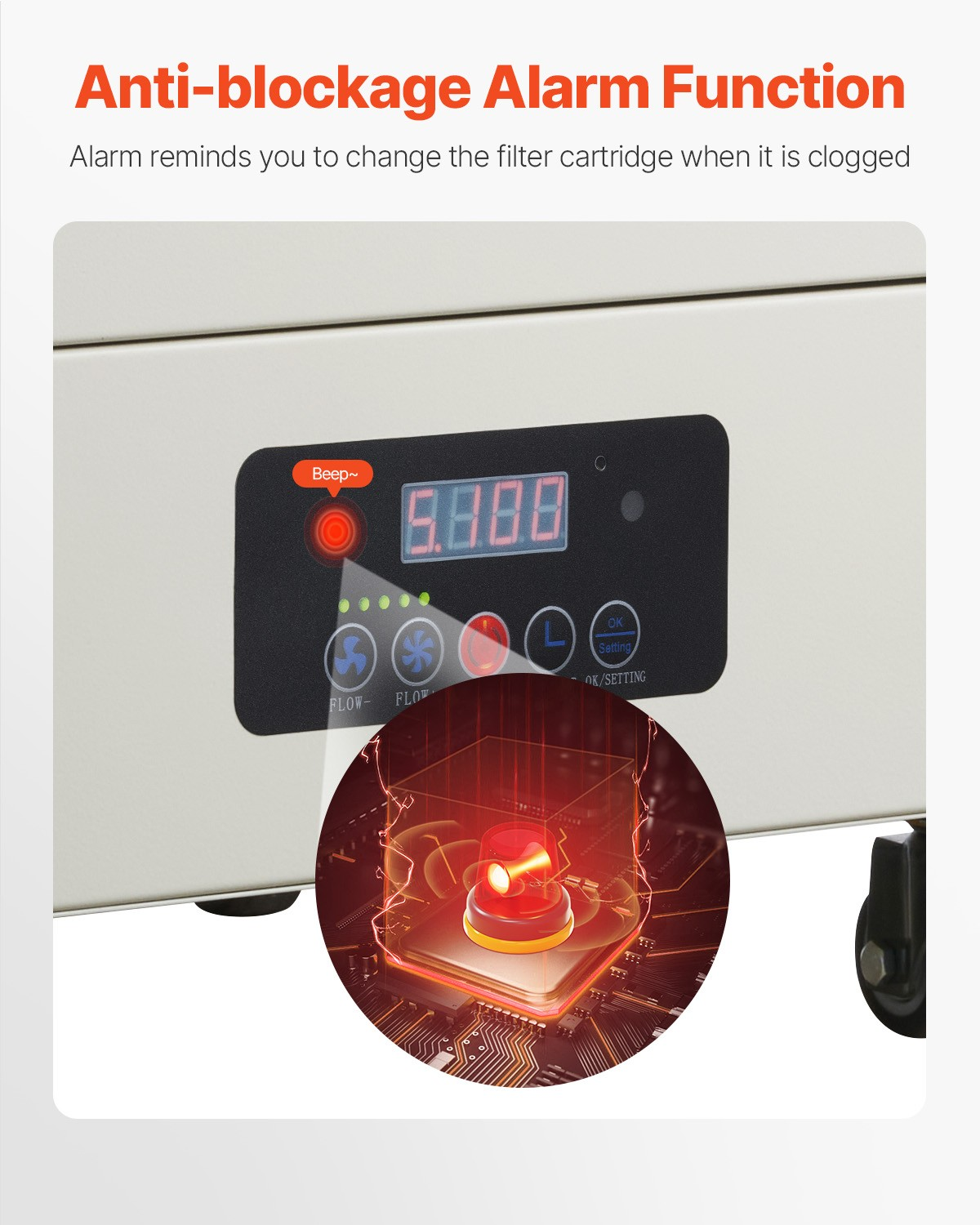 schweißrauchabsauger 459 m³/h 280 w – lötrauchabsaugung werkstatt schweißrauchabsauger 459 m³/h 280 w – lötrauchabsaugung werkstatt