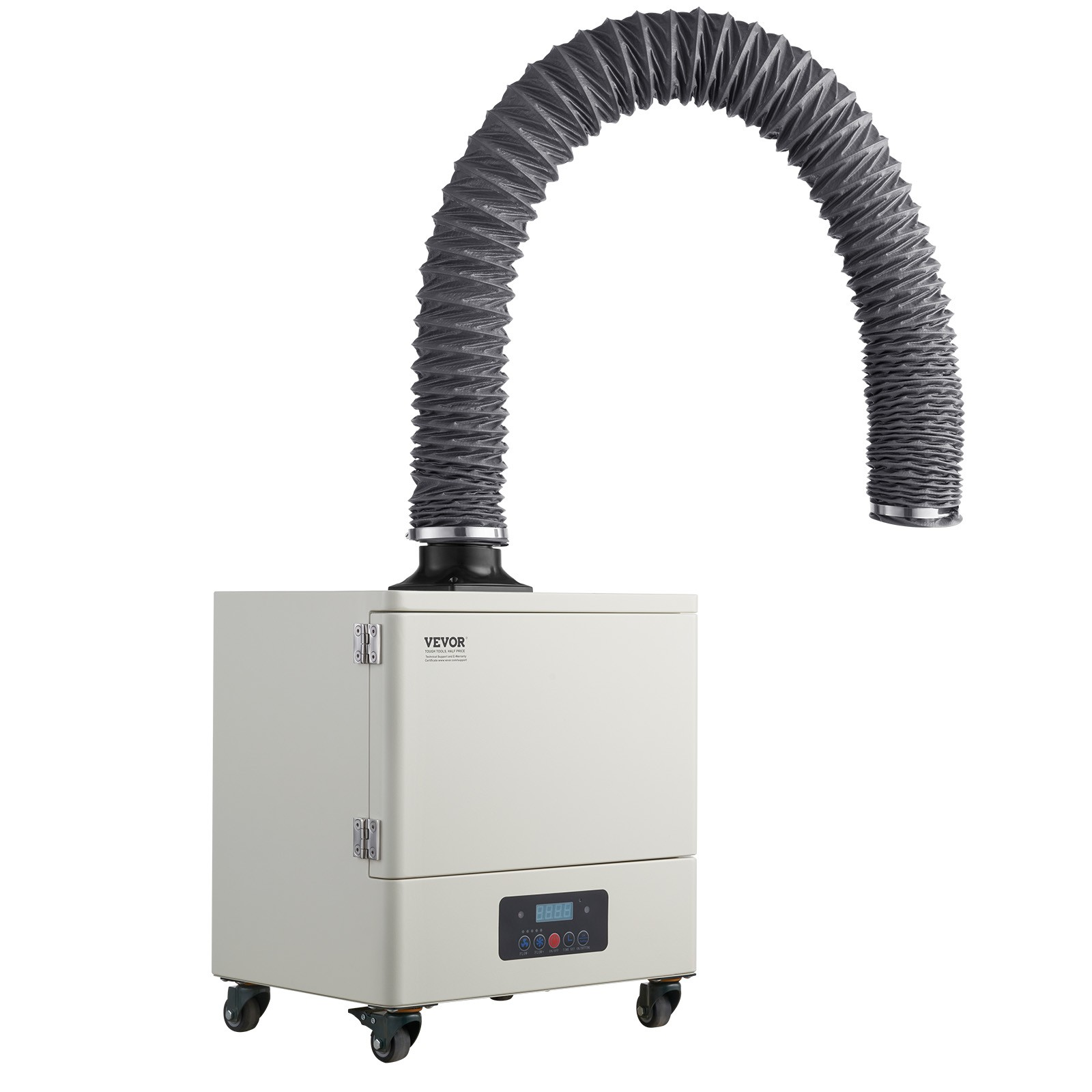 schweißrauchabsauger 459 m³/h 280 w – lötrauchabsaugung werkstatt schweißrauchabsauger 459 m³/h 280 w – lötrauchabsaugung werkstatt