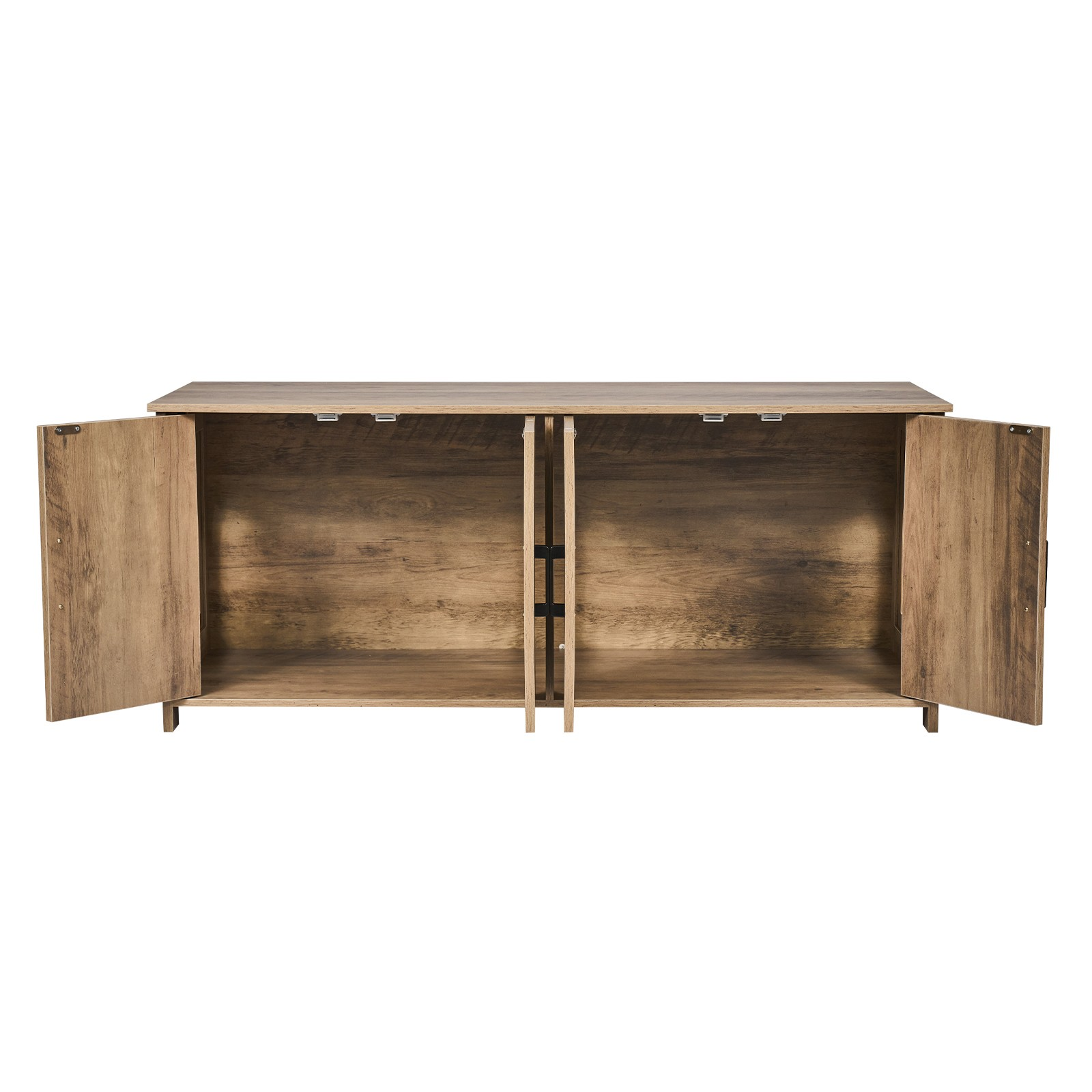 katzenklo schrank holz 119×46×50 cm versteckte katzentoilette katzenklo schrank holz 119×46×50 cm versteckte katzentoilette