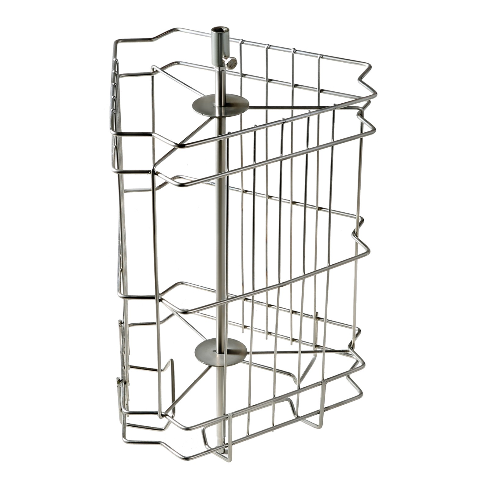 manuelle honigschleuder edelstahl 3 rähmchen tangential honig‑extractor imkerei manuelle honigschleuder edelstahl 3 rähmchen tangential honig‑extractor imkerei