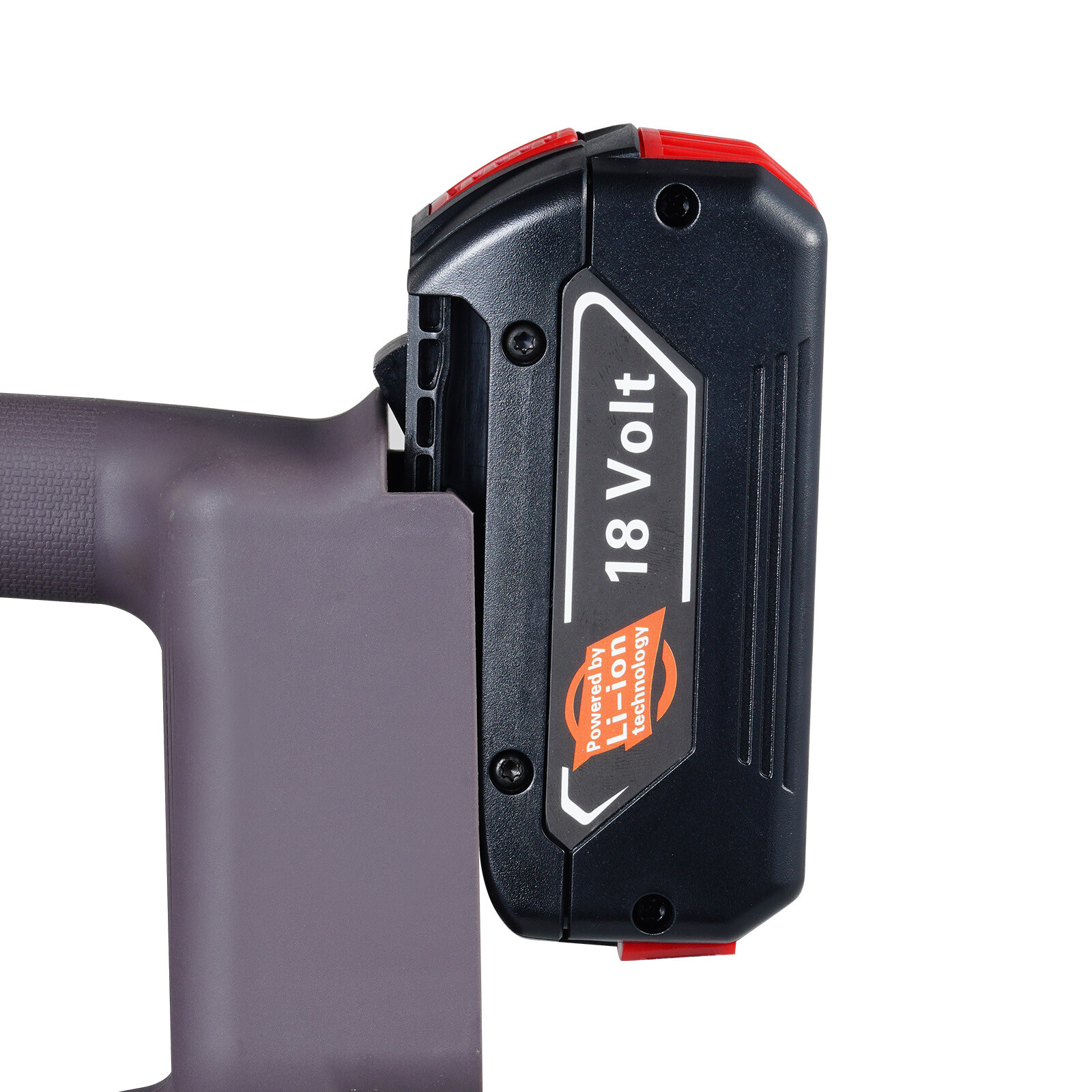 umreifungsgerät umreifungsmaschine handumreifungsmaschine pp/pet 1 2cm umreifungsgerät umreifungsmaschine handumreifungsmaschine pp/pet 1 2cm