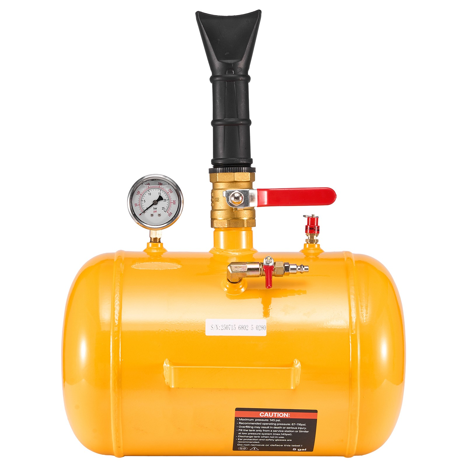 luftreifen wulstblaster perlensitzer 18.9l sitzer reifen werkzeug 0.6 0.8mpa 4x4. luftreifen wulstblaster perlensitzer 18.9l sitzer reifen werkzeug 0.6 0.8mpa 4x4.