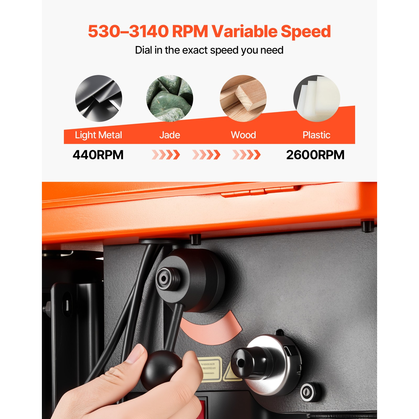 tischbohrmaschine 254mm säulenbohrer 400w drehzahlregelung laser metall holz tischbohrmaschine 254mm säulenbohrer 400w drehzahlregelung laser metall holz