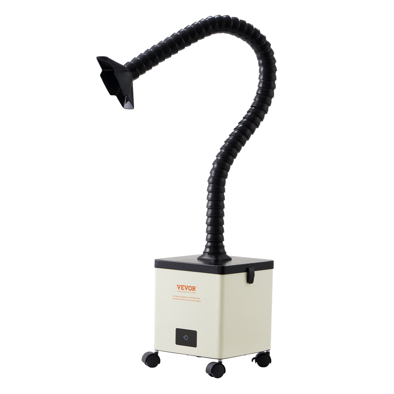 lötrauchabsaugung 100 w 240 m³/h – rauchabsauger für schweißen & löten lötrauchabsaugung 100 w 240 m³/h – rauchabsauger für schweißen & löten