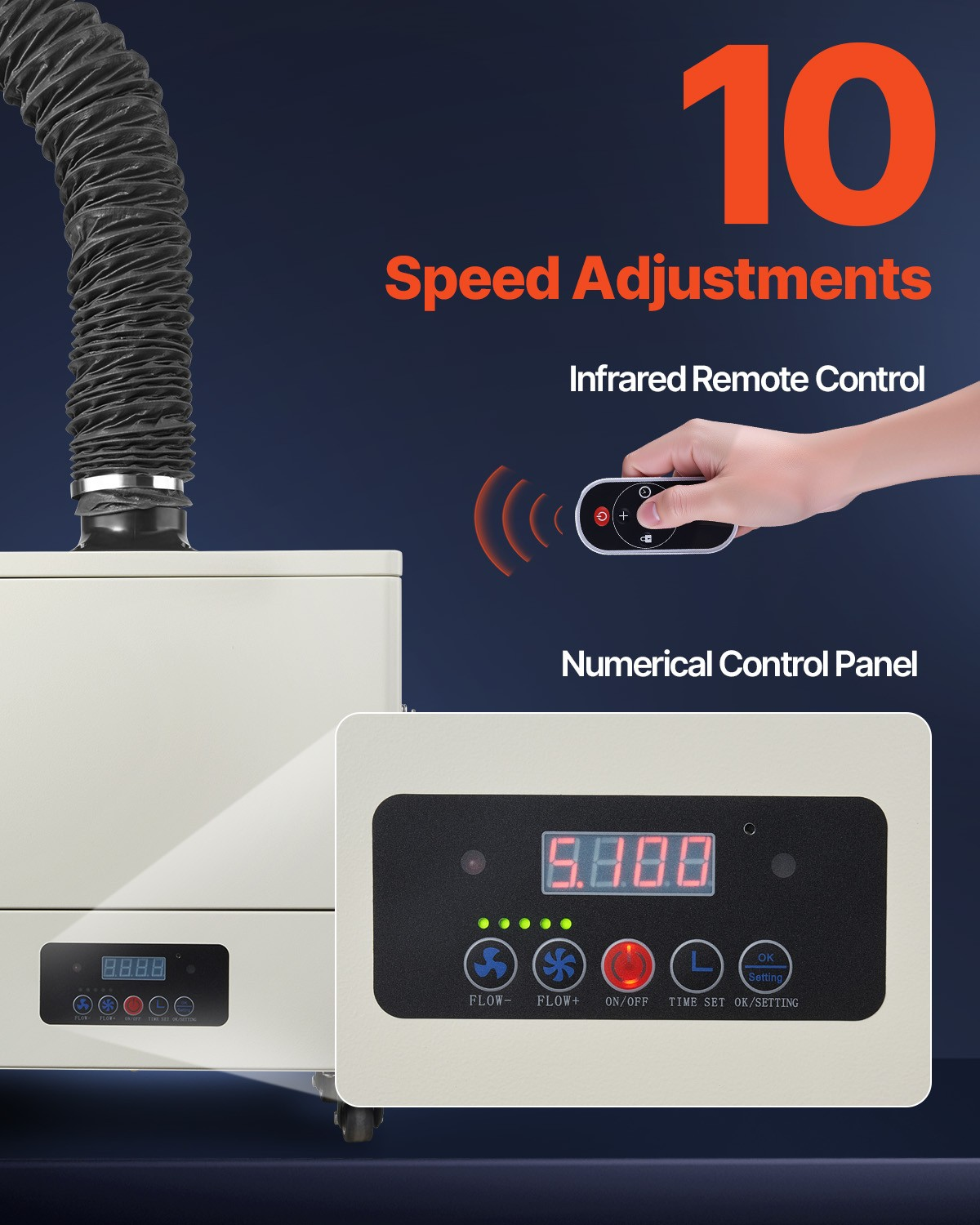 schweißrauchabsauger 459 m³/h 280 w – lötrauchabsaugung werkstatt schweißrauchabsauger 459 m³/h 280 w – lötrauchabsaugung werkstatt