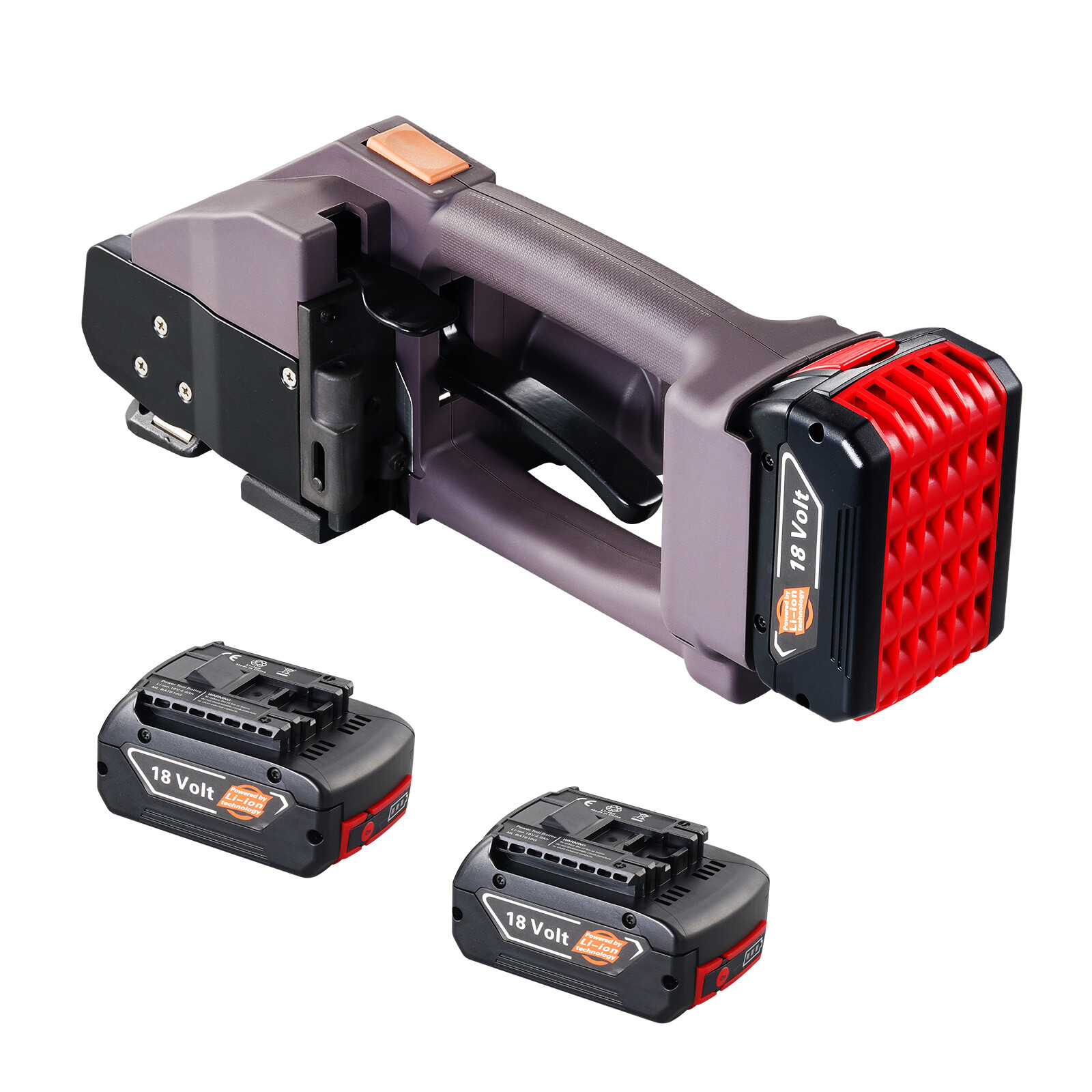 umreifungsgerät umreifungsmaschine handumreifungsmaschine pp/pet 1 2cm umreifungsgerät umreifungsmaschine handumreifungsmaschine pp/pet 1 2cm