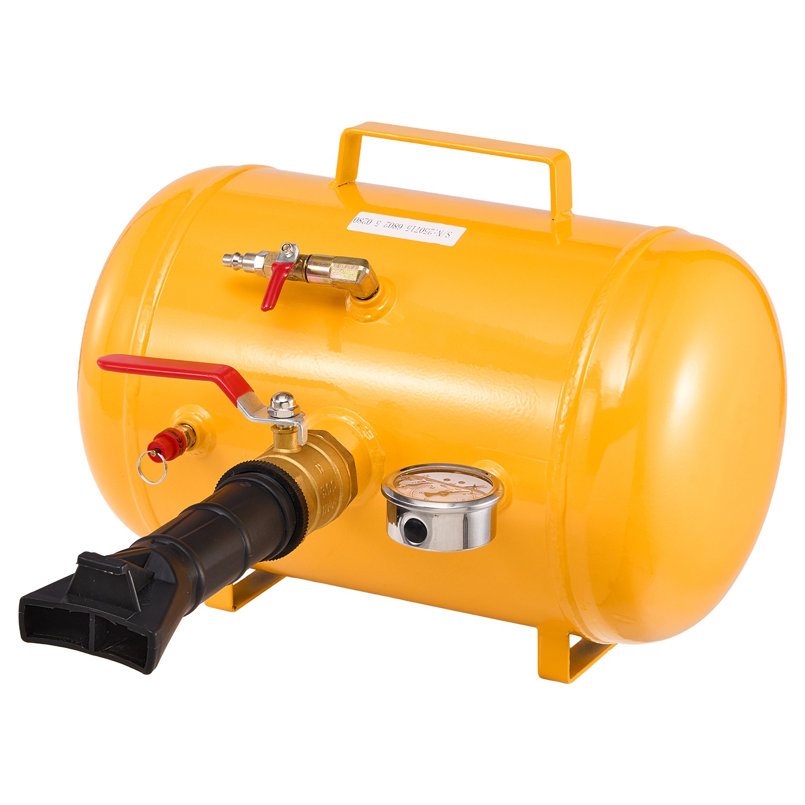 luftreifen wulstblaster perlensitzer 18.9l sitzer reifen werkzeug 0.6 0.8mpa 4x4. luftreifen wulstblaster perlensitzer 18.9l sitzer reifen werkzeug 0.6 0.8mpa 4x4.