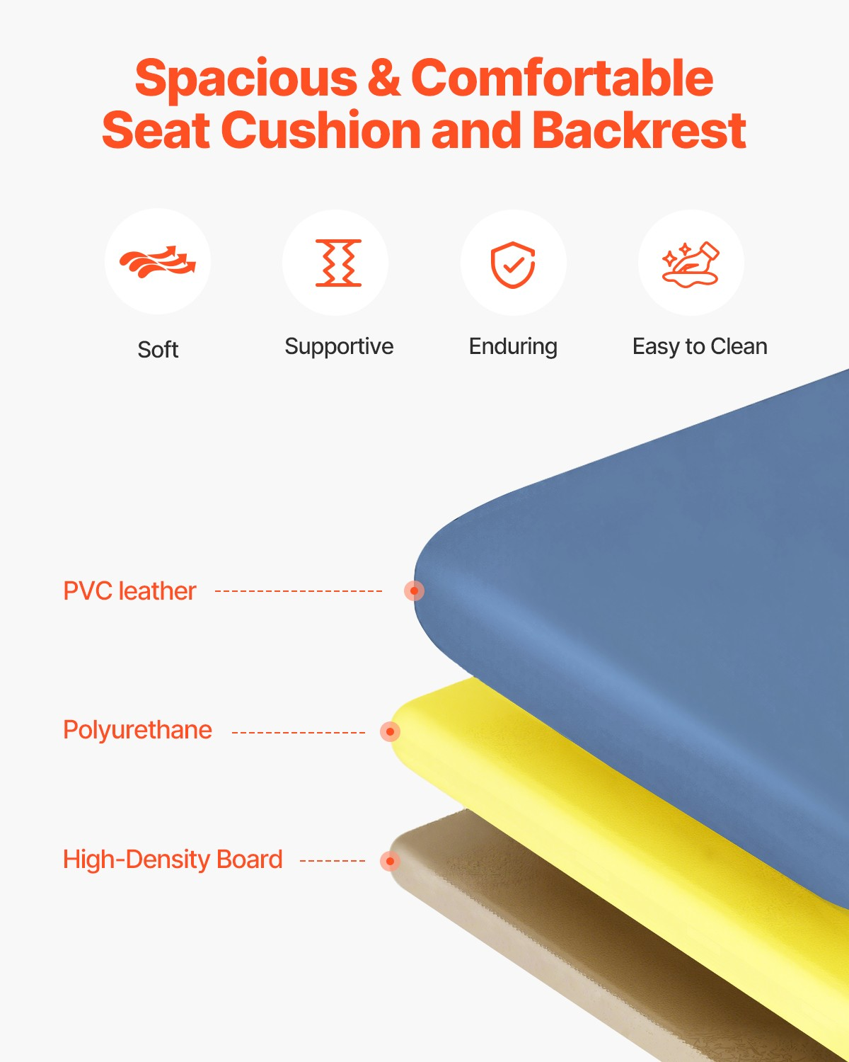 medizinischer liegestuhl 3 positionen mit tablett & 4 rädern klinik praxis medizinischer liegestuhl 3 positionen mit tablett & 4 rädern klinik praxis
