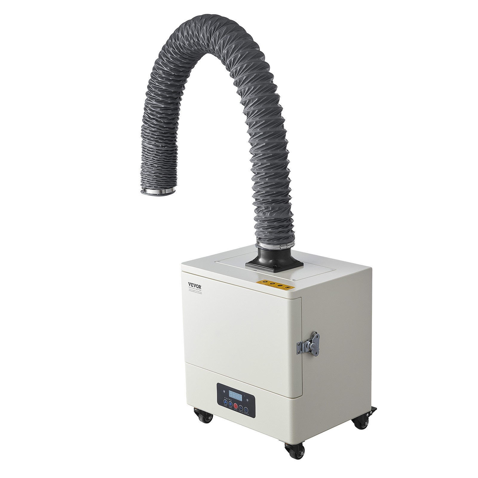 schweißrauchabsauger 459 m³/h 280 w – lötrauchabsaugung werkstatt schweißrauchabsauger 459 m³/h 280 w – lötrauchabsaugung werkstatt