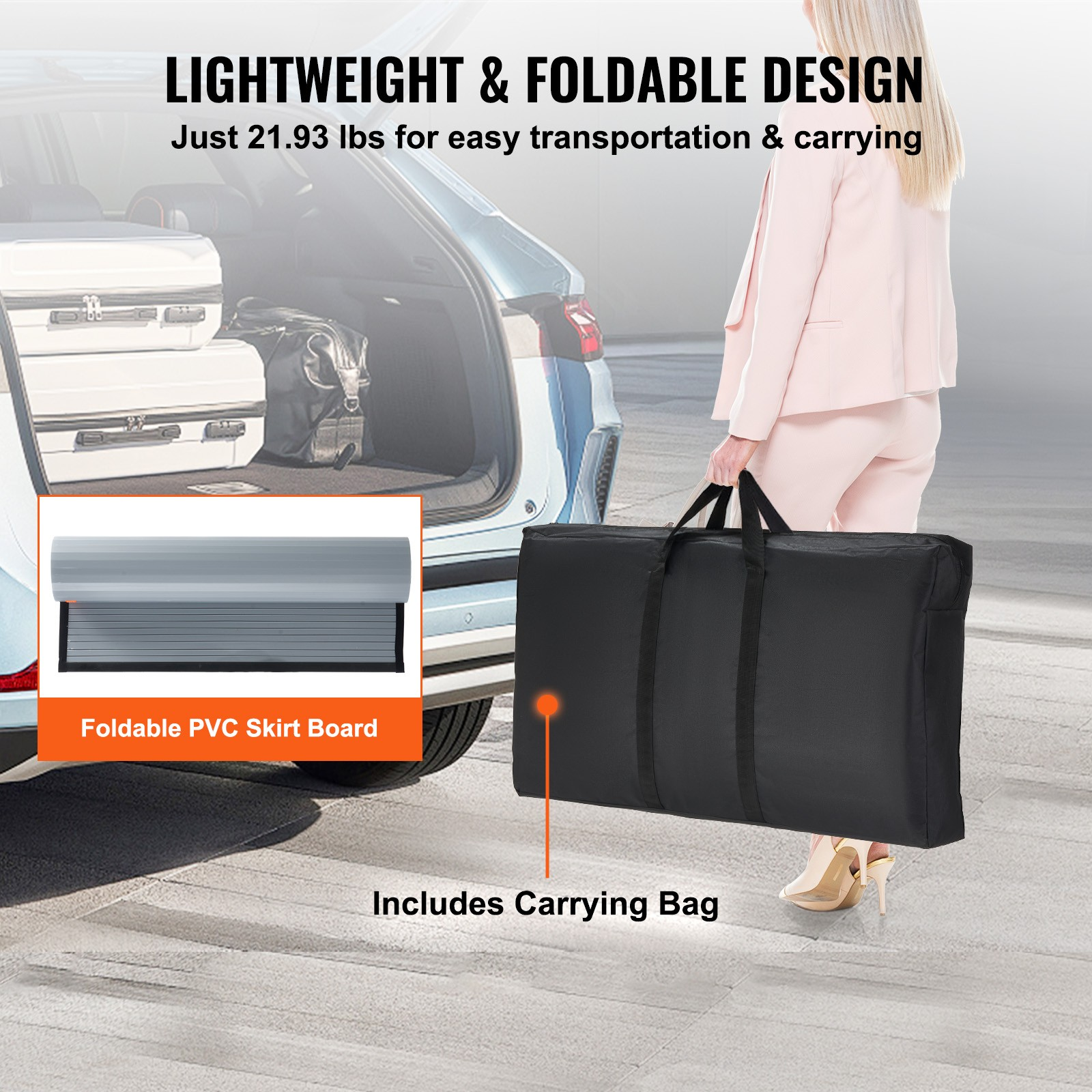 messetheke promotionstand messestand 900x490x940mm werbetheke klappbar messetheke promotionstand messestand 900x490x940mm werbetheke klappbar