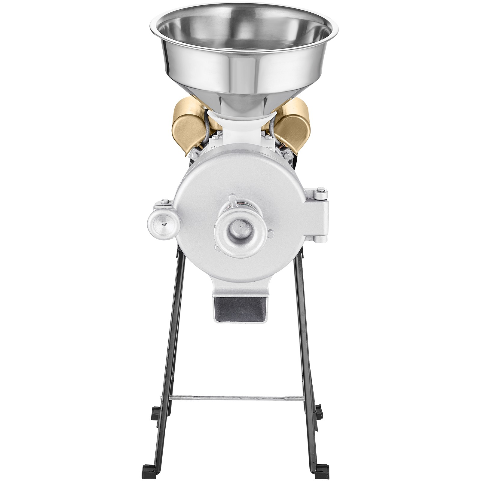 elektrische getreidemühle 3000w maismühle gewürzmühle 50 kg/h pulvermaschine elektrische getreidemühle 3000w maismühle gewürzmühle 50 kg/h pulvermaschine