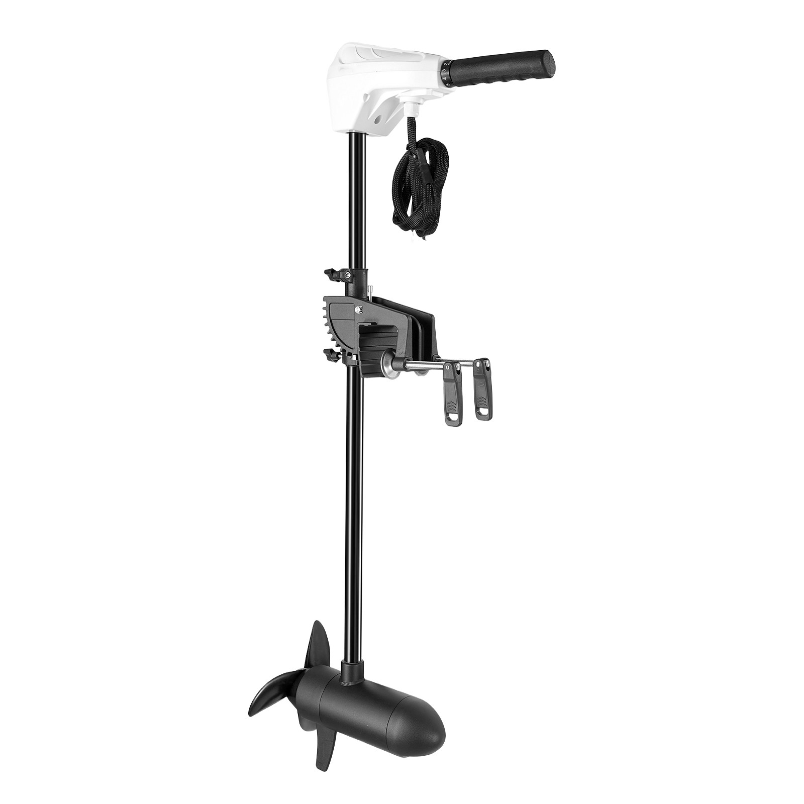 außenborder 39kg 24v schub bootsmotor elektrischer trolling motor außenborder 39kg 24v schub bootsmotor elektrischer trolling motor