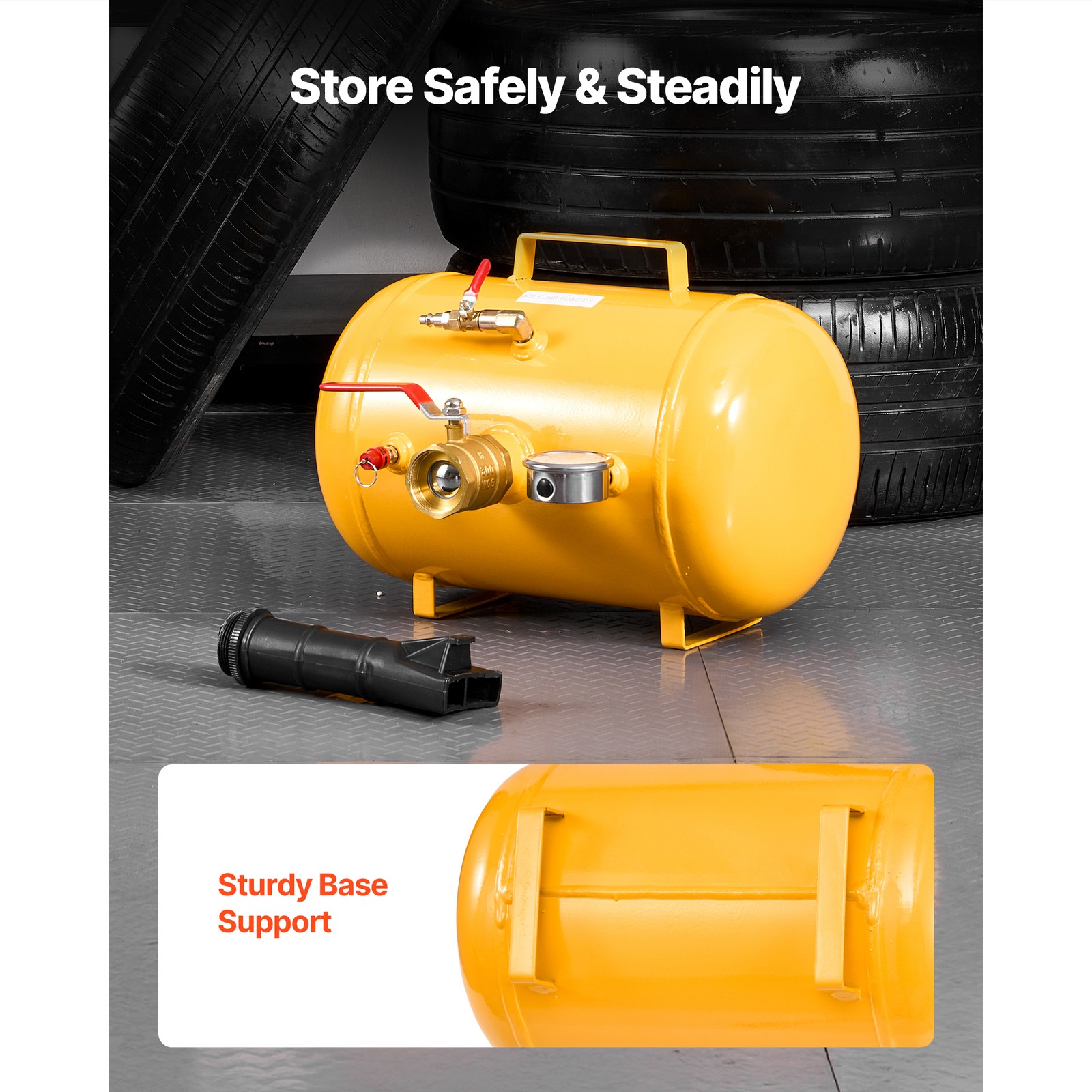 luftreifen wulstblaster perlensitzer 18.9l sitzer reifen werkzeug 0.6 0.8mpa 4x4. luftreifen wulstblaster perlensitzer 18.9l sitzer reifen werkzeug 0.6 0.8mpa 4x4.