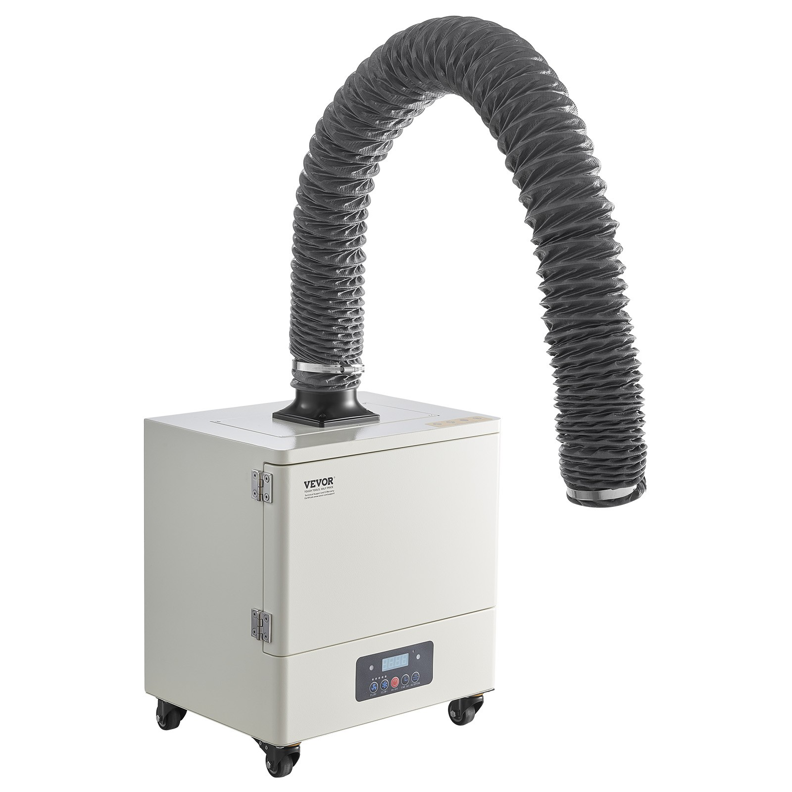 schweißrauchabsauger 459 m³/h 280 w – lötrauchabsaugung werkstatt schweißrauchabsauger 459 m³/h 280 w – lötrauchabsaugung werkstatt