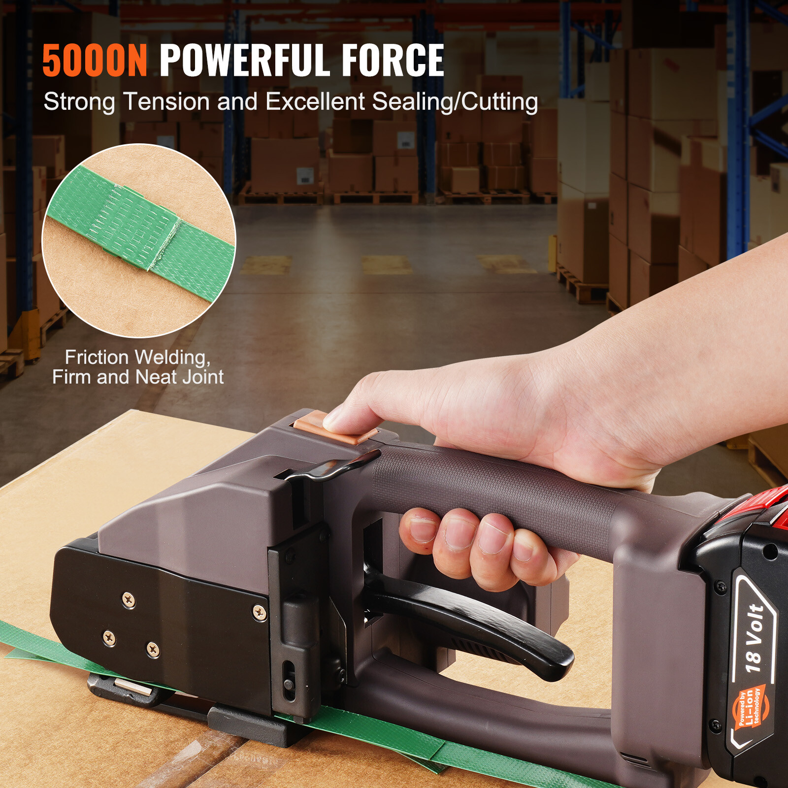 umreifungsgerät umreifungsmaschine handumreifungsmaschine pp/pet 1 2cm umreifungsgerät umreifungsmaschine handumreifungsmaschine pp/pet 1 2cm