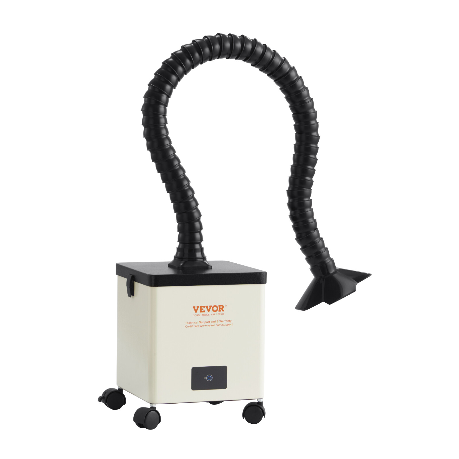 lötrauchabsaugung 100 w 240 m³/h – rauchabsauger für schweißen & löten lötrauchabsaugung 100 w 240 m³/h – rauchabsauger für schweißen & löten