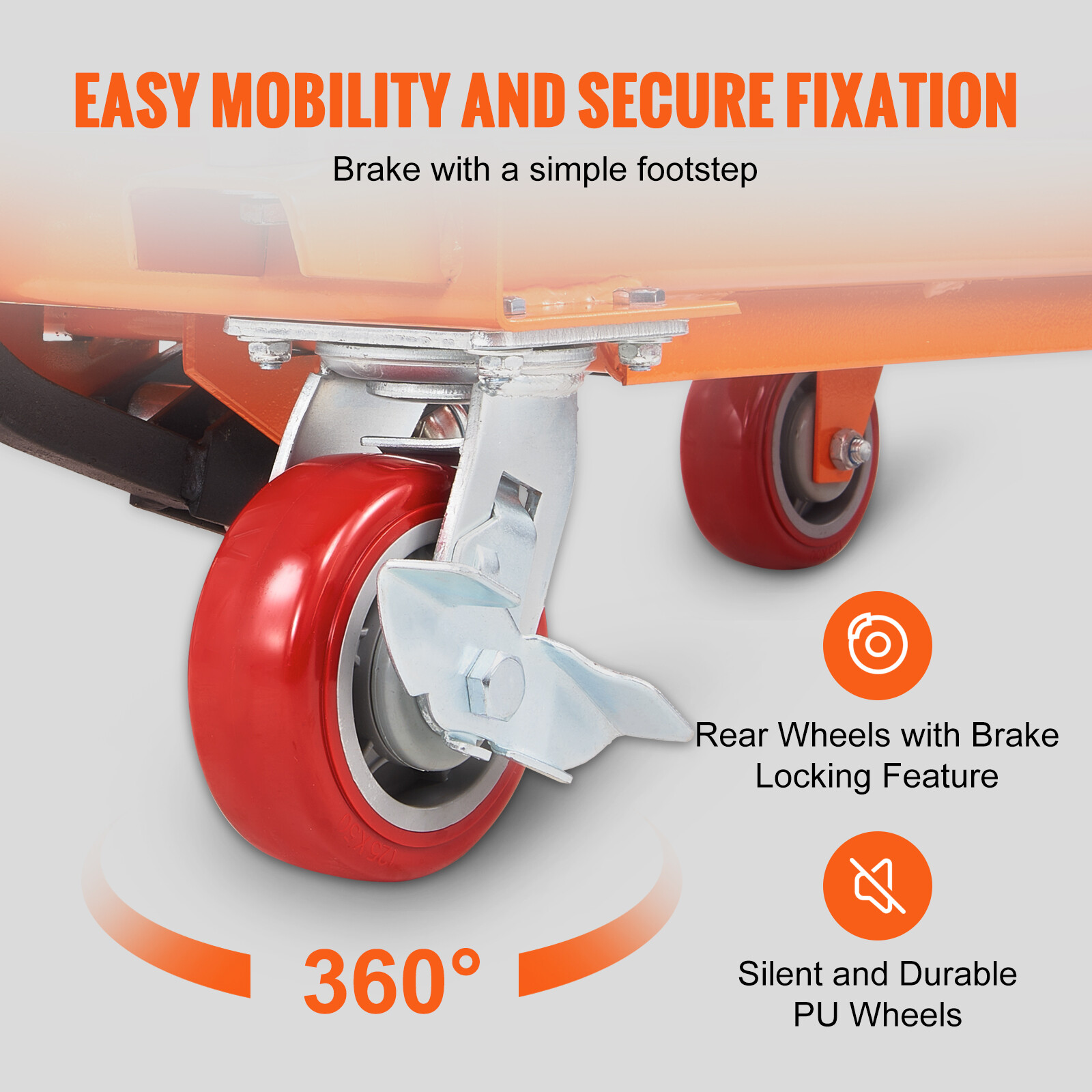 500 kg hubtischwagen hydraulisch scherenhubtisch hubtisch 815 x 505 mm werkstatt 500 kg hubtischwagen hydraulisch scherenhubtisch hubtisch 815 x 505 mm werkstatt