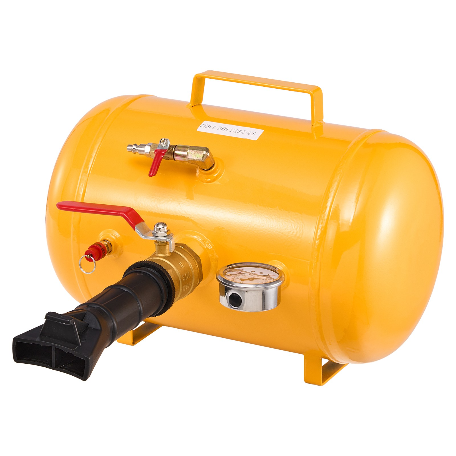 luftreifen wulstblaster perlensitzer 18.9l sitzer reifen werkzeug 0.6 0.8mpa 4x4. luftreifen wulstblaster perlensitzer 18.9l sitzer reifen werkzeug 0.6 0.8mpa 4x4.