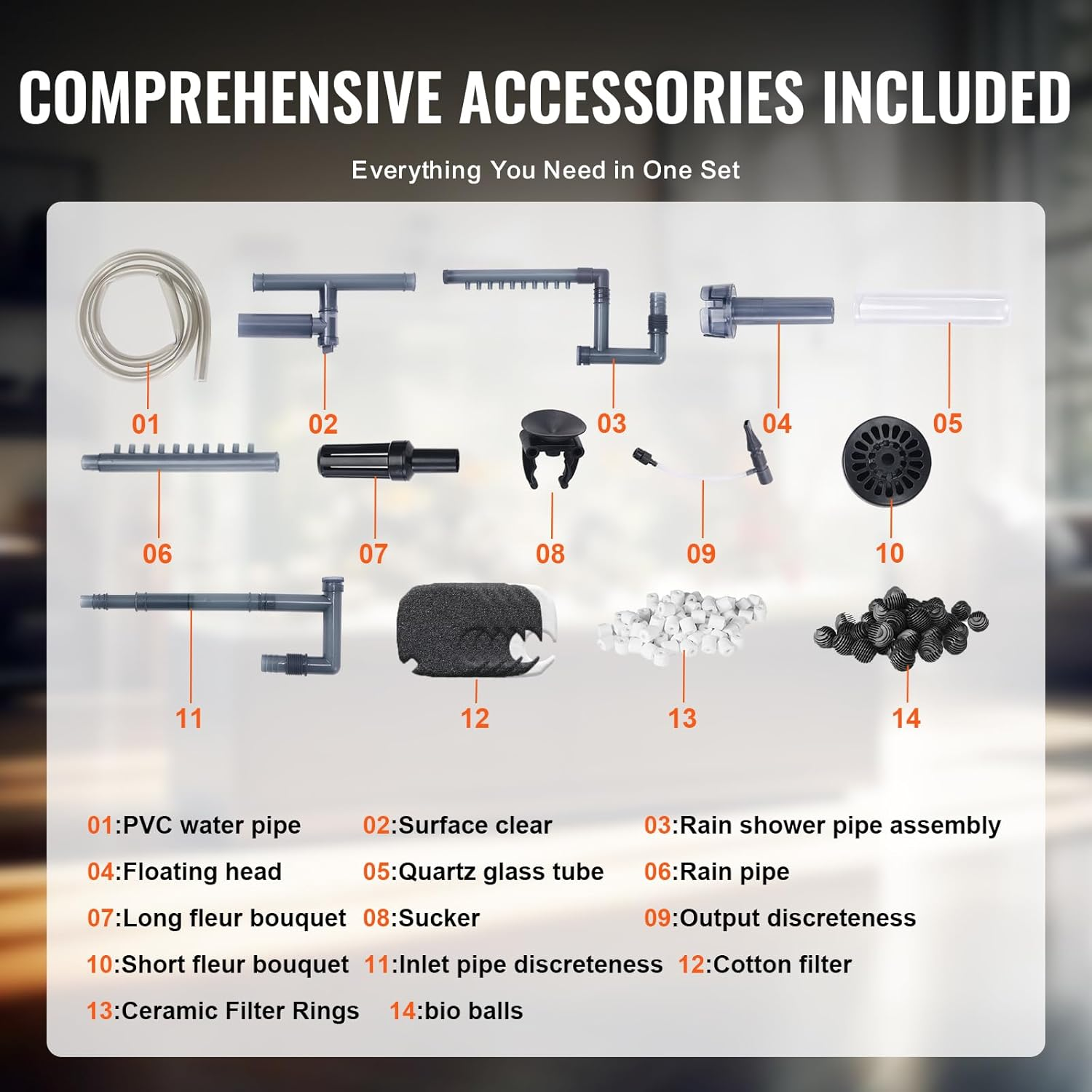 aquarium außenfilter kanisterfilter bis 800 liter 20w uv c lampe leise aquarium außenfilter kanisterfilter bis 800 liter 20w uv c lampe leise