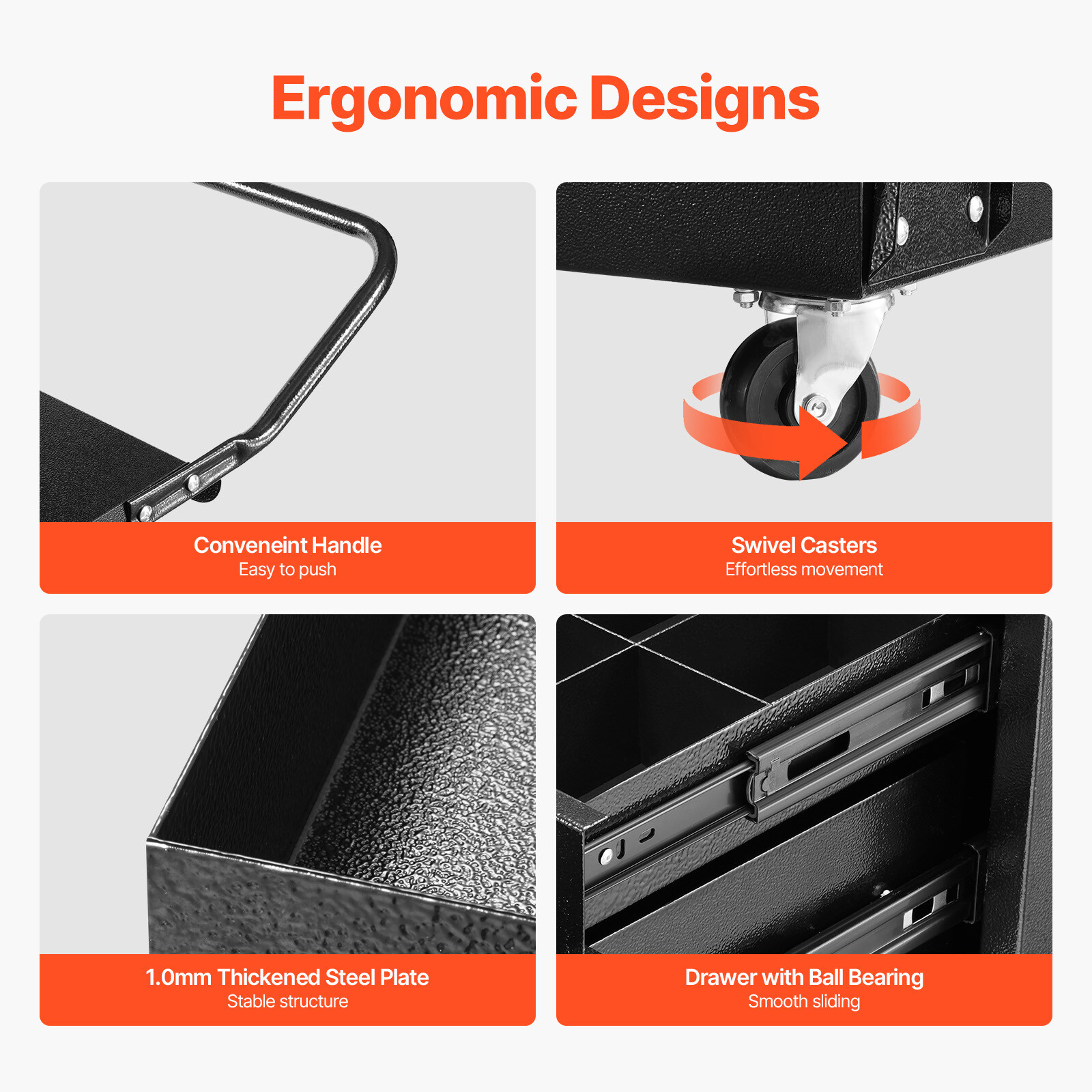 mobiler werkstattwagen schweißerwagen 2 schubladen mit schrank 158 kg mobiler werkstattwagen schweißerwagen 2 schubladen mit schrank 158 kg