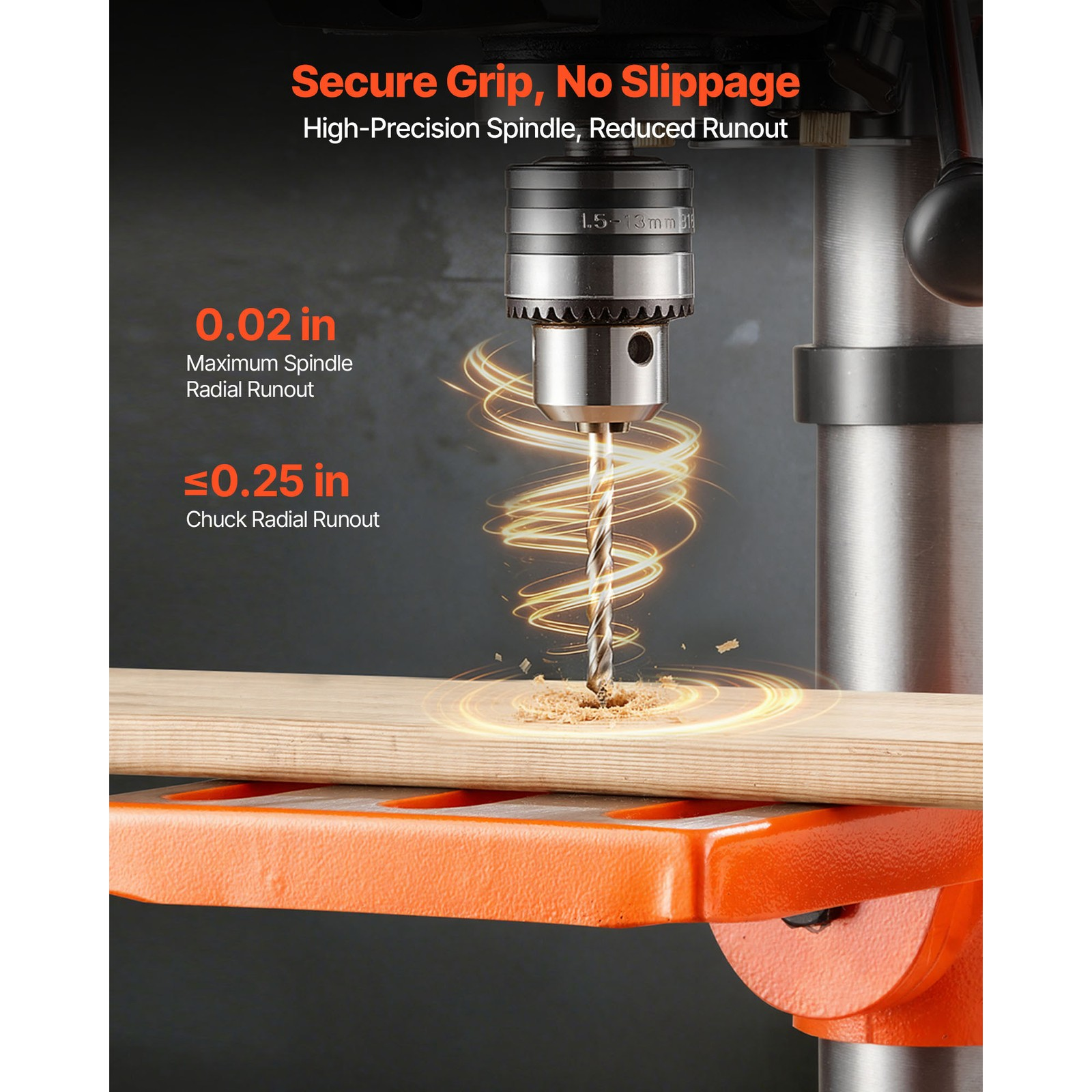 tischbohrmaschine 254mm säulenbohrer 400w drehzahlregelung laser metall holz tischbohrmaschine 254mm säulenbohrer 400w drehzahlregelung laser metall holz