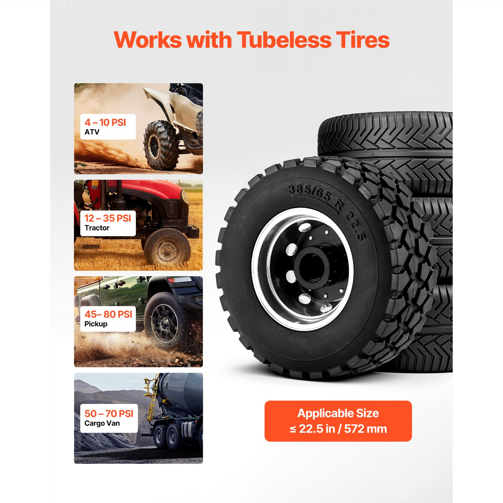 luftreifen wulstblaster perlensitzer 18.9l sitzer reifen werkzeug 0.6 0.8mpa 4x4. luftreifen wulstblaster perlensitzer 18.9l sitzer reifen werkzeug 0.6 0.8mpa 4x4.