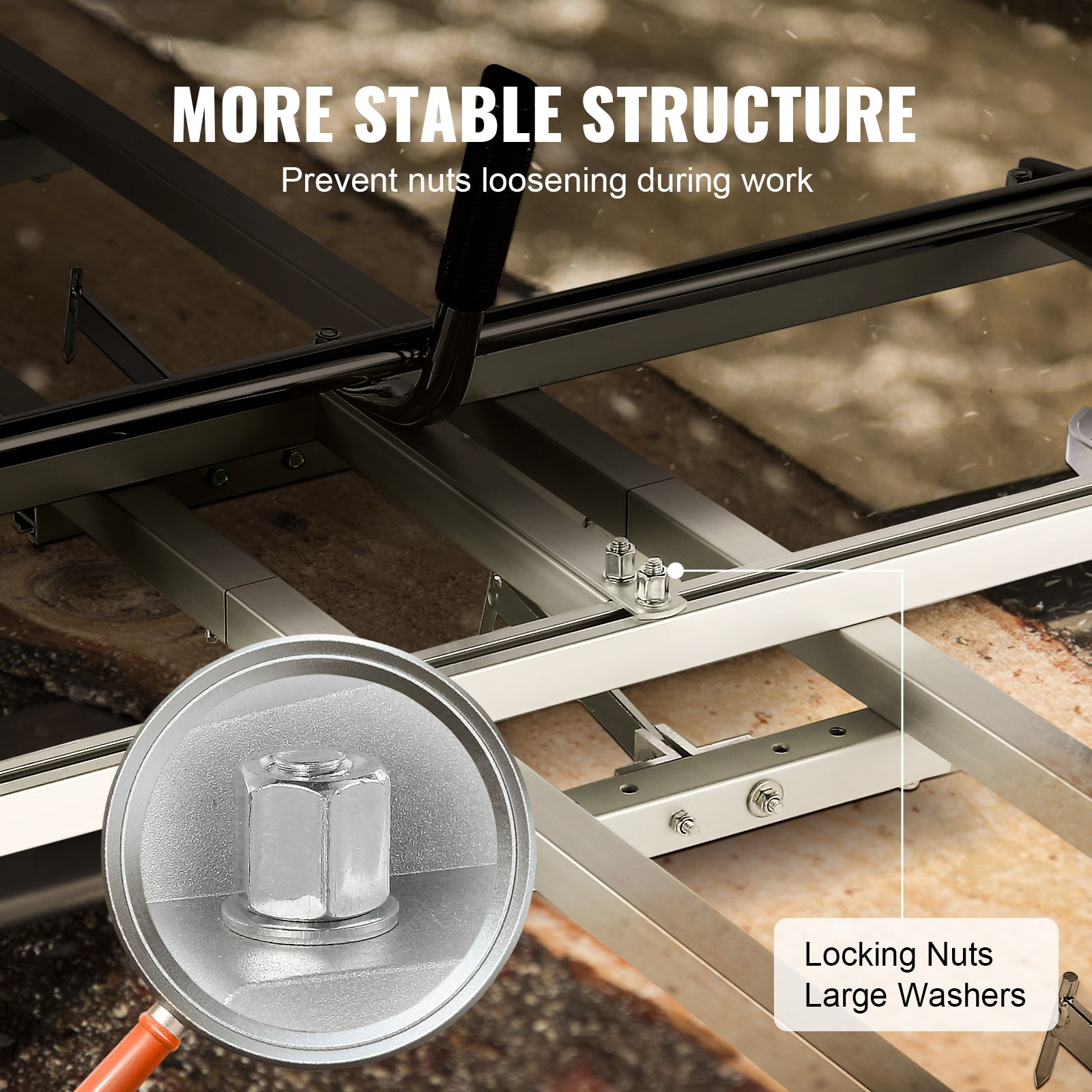 tragbares sägewerk kettensäge 355 914mm max 300mm schnitthöhe 2745mm schiene tragbares sägewerk kettensäge 355 914mm max 300mm schnitthöhe 2745mm schiene