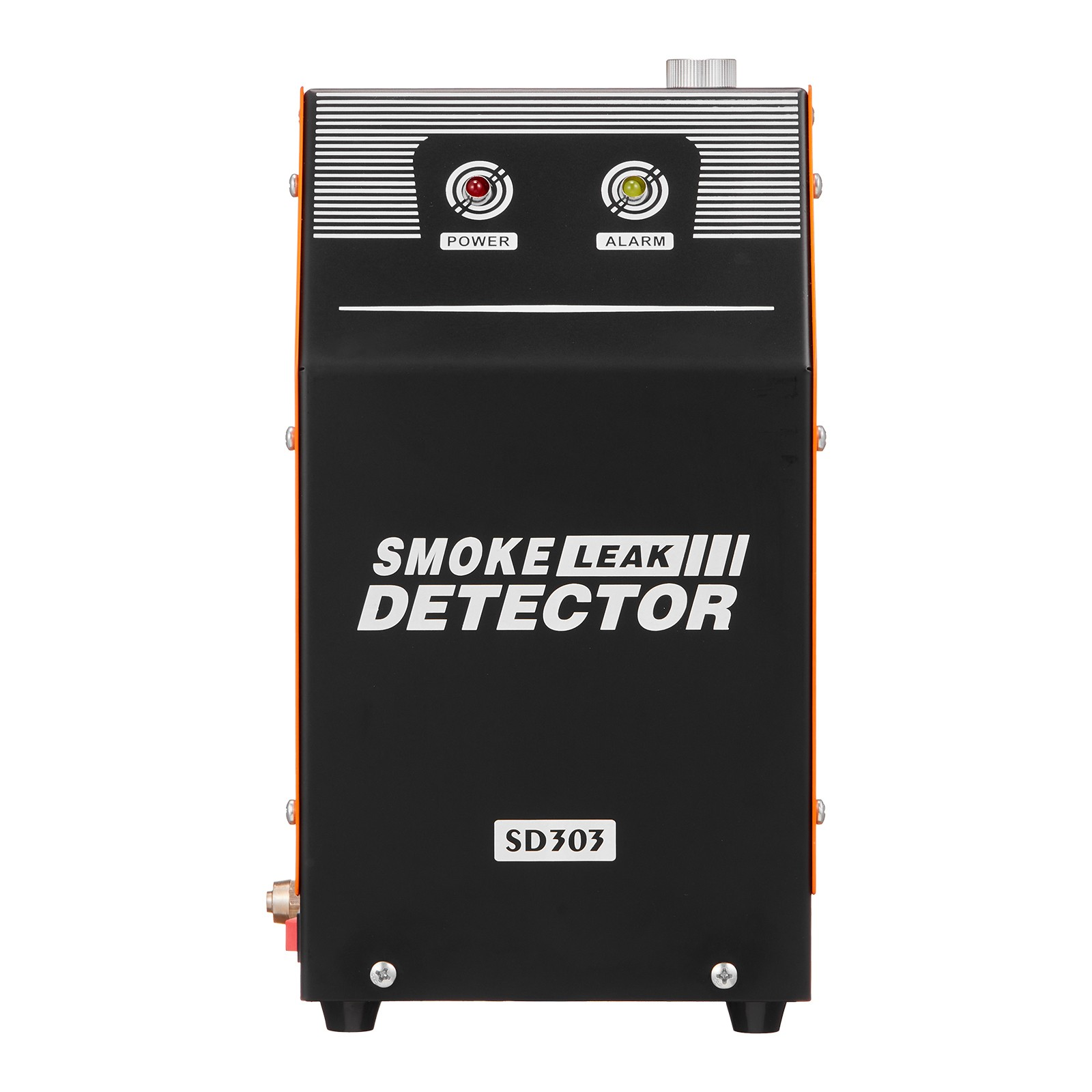 kfz nebelmaschine lecksucher evap 8l/min rauchmaschine auto diagnose abgas kfz nebelmaschine lecksucher evap 8l/min rauchmaschine auto diagnose abgas