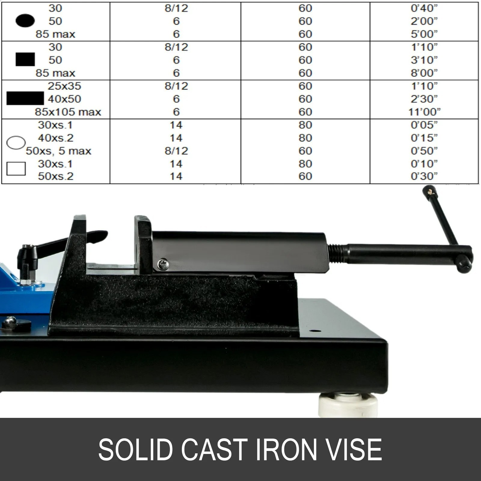 premium metallbandsäge bs 85 1000w profi säge multifunktiona premium metallbandsäge bs 85 1000w profi säge multifunktiona