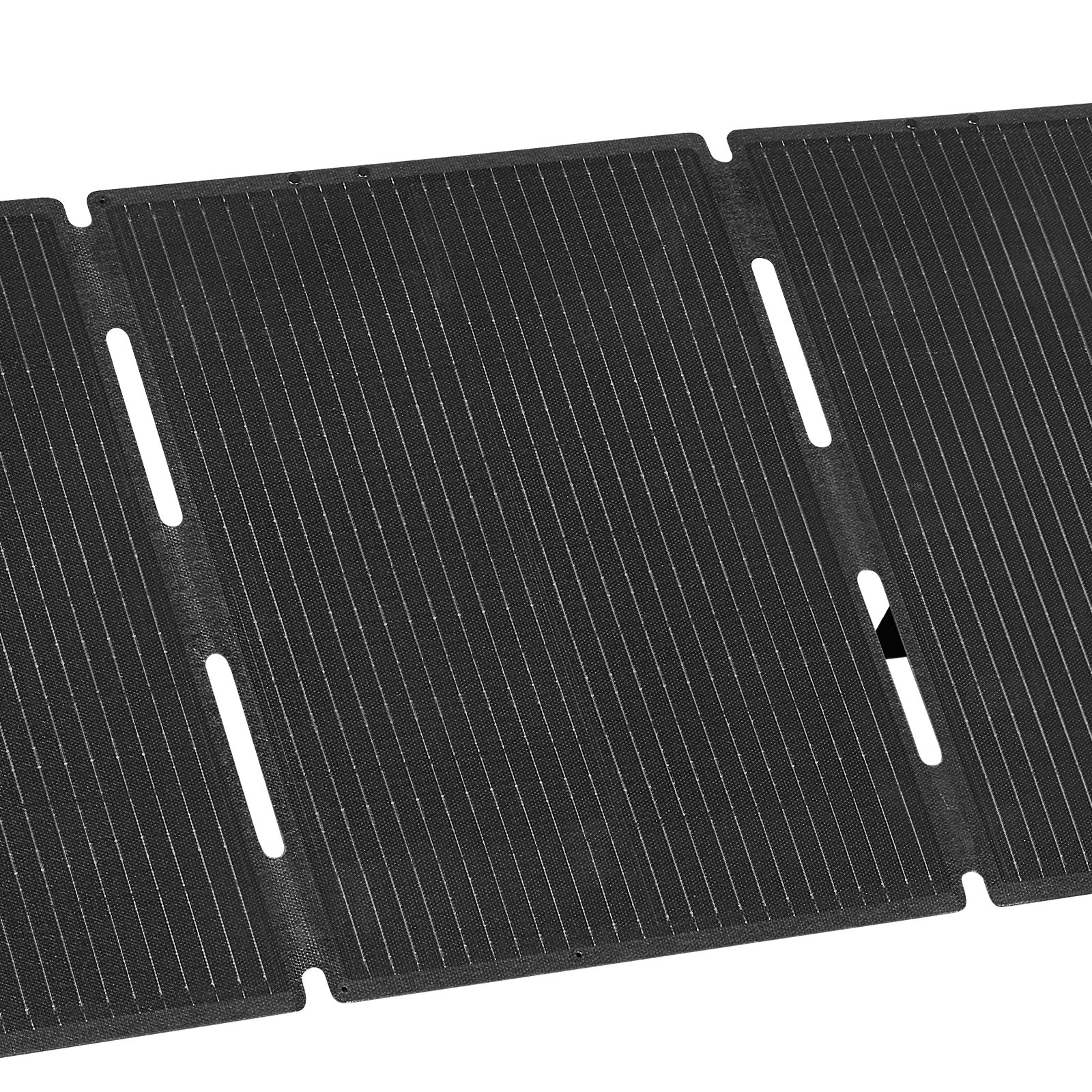 powerstation 1800w 1008wh lifepo4 200w solarpanel 9 ausgänge camping notstrom powerstation 1800w 1008wh lifepo4 200w solarpanel 9 ausgänge camping notstrom