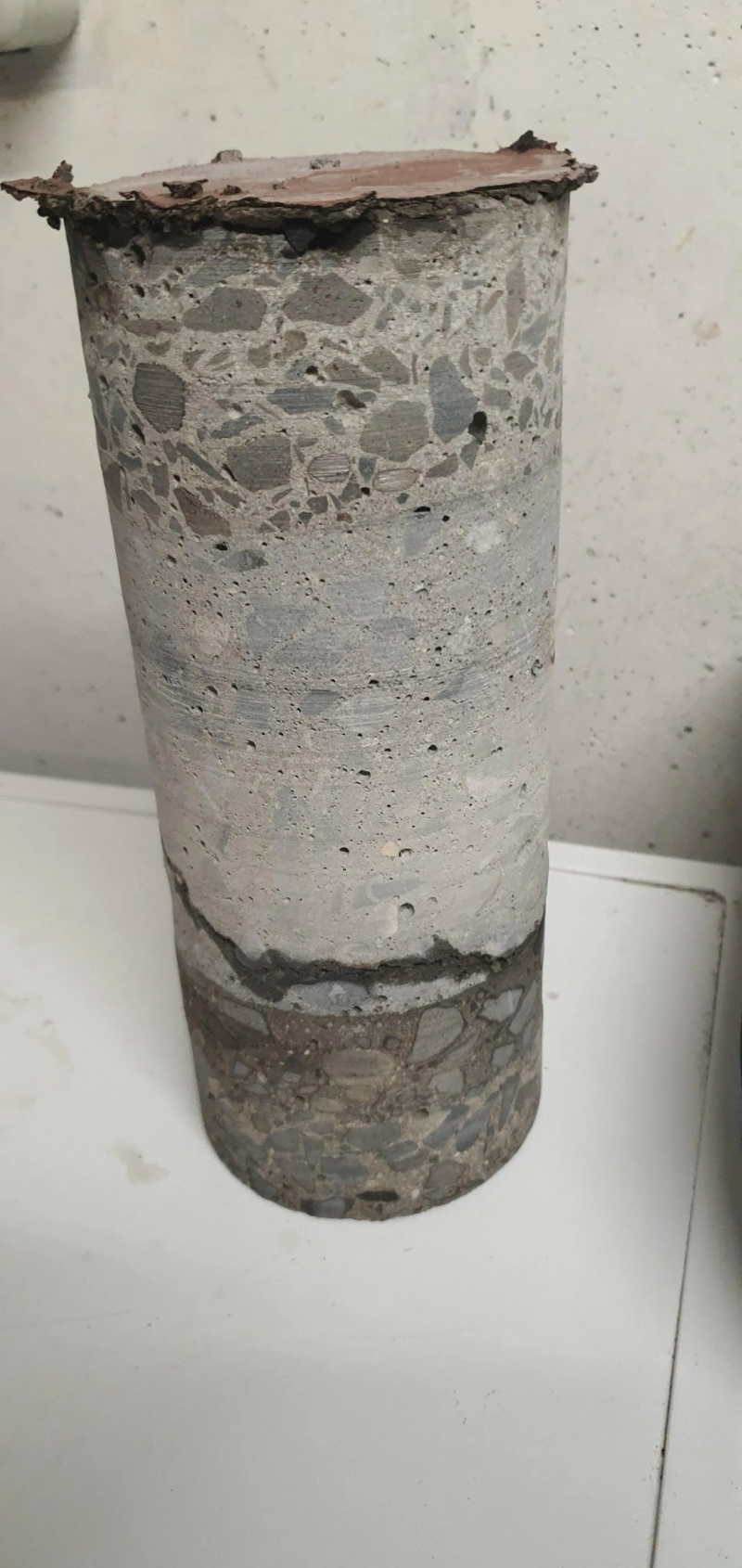 profi diamant kernbohrmaschine 3,2kw kernbohrmaschine nass & trockenbohren 20cm profi diamant kernbohrmaschine 3,2kw kernbohrmaschine nass & trockenbohren 20cm