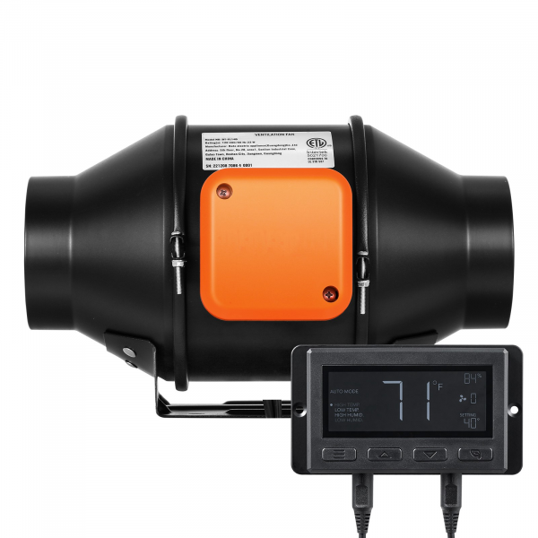 21w rauchabzug rohrventilator abluftventilat