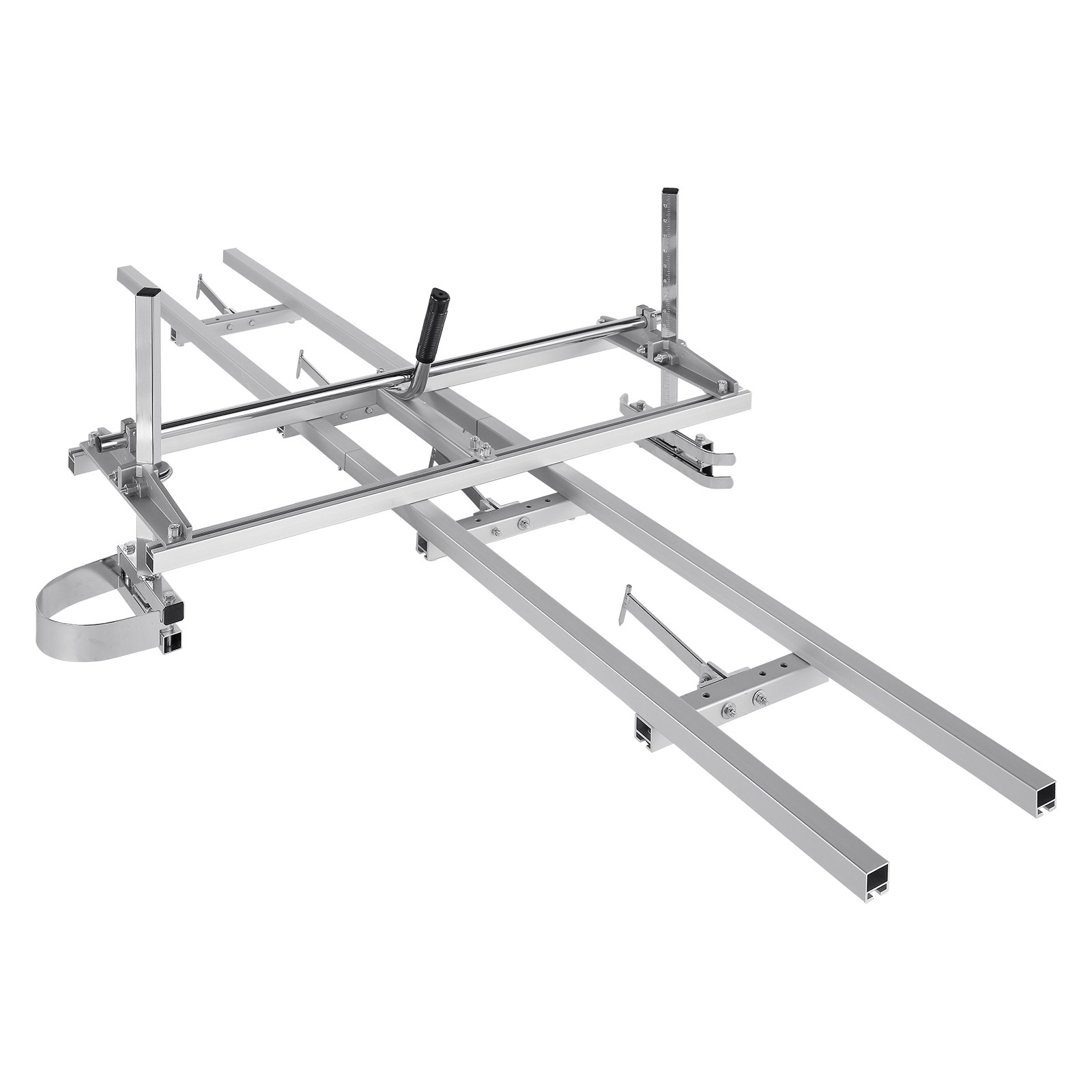 tragbares sägewerk kettensäge 355 914mm max 300mm schnitthöhe 2745mm schiene tragbares sägewerk kettensäge 355 914mm max 300mm schnitthöhe 2745mm schiene